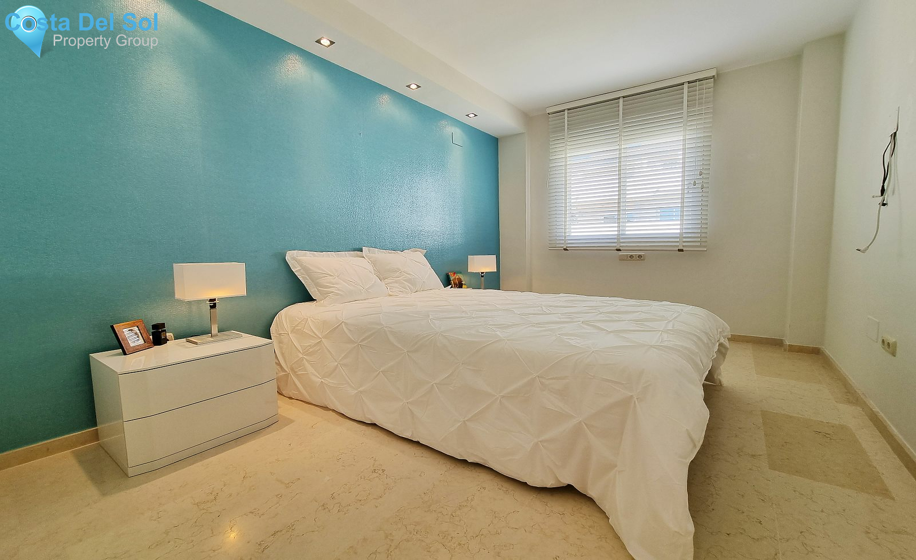 Penthouse in Elviria-1481983