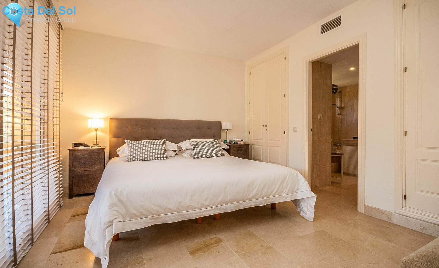 Penthouse in Elviria-1529983