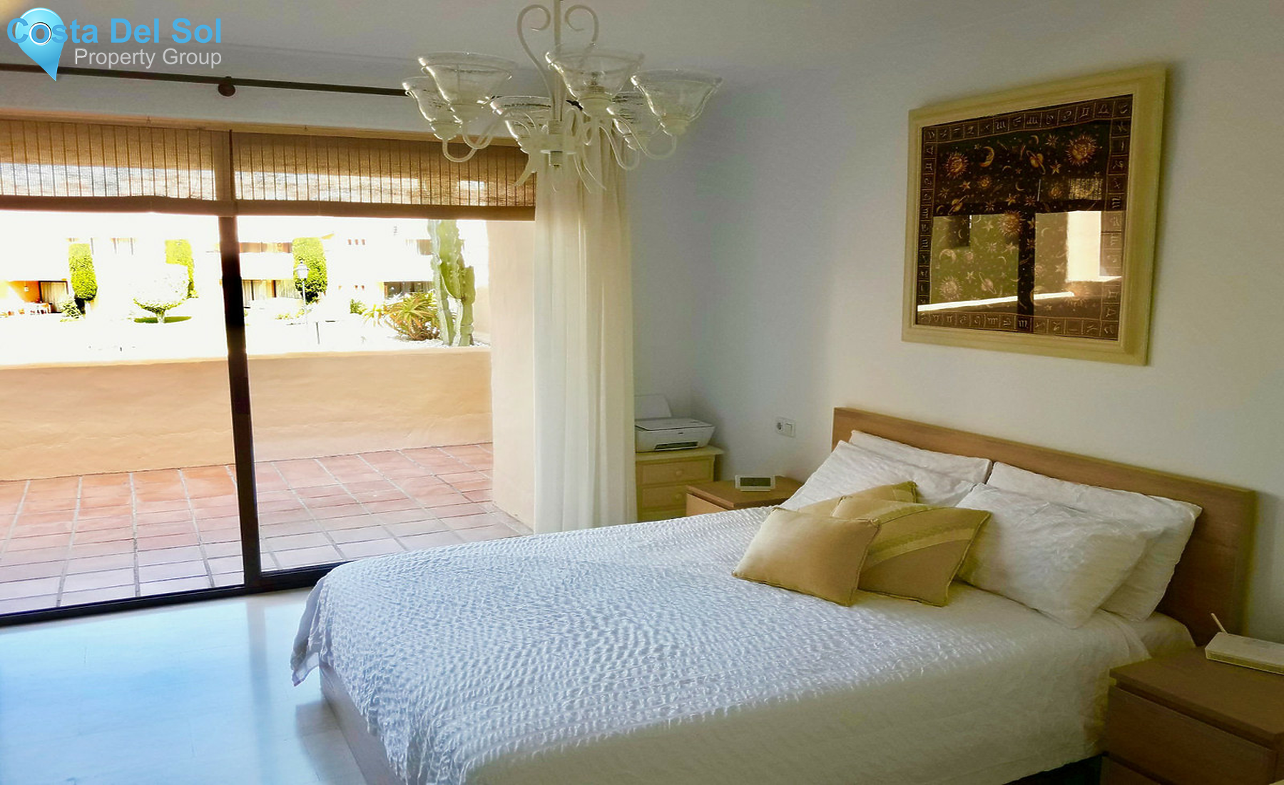 Penthouse in Estepona-1241393