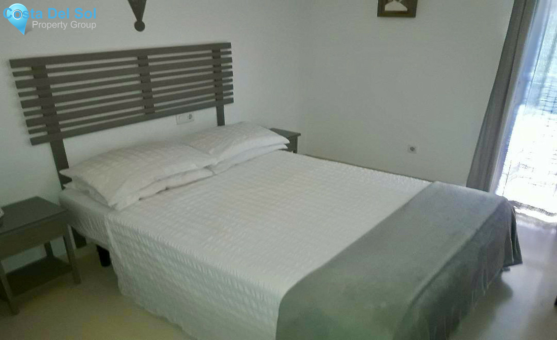 Penthouse in Estepona-1241397