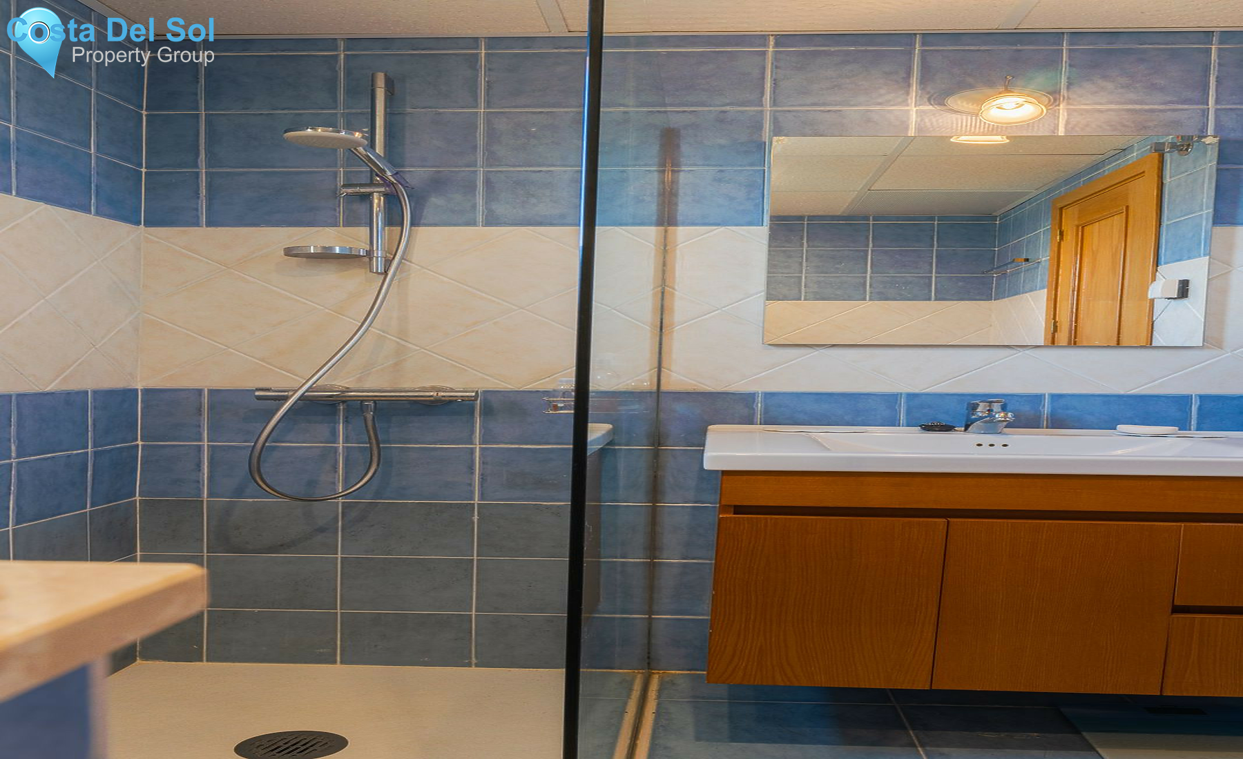 Penthouse in Estepona-1241986