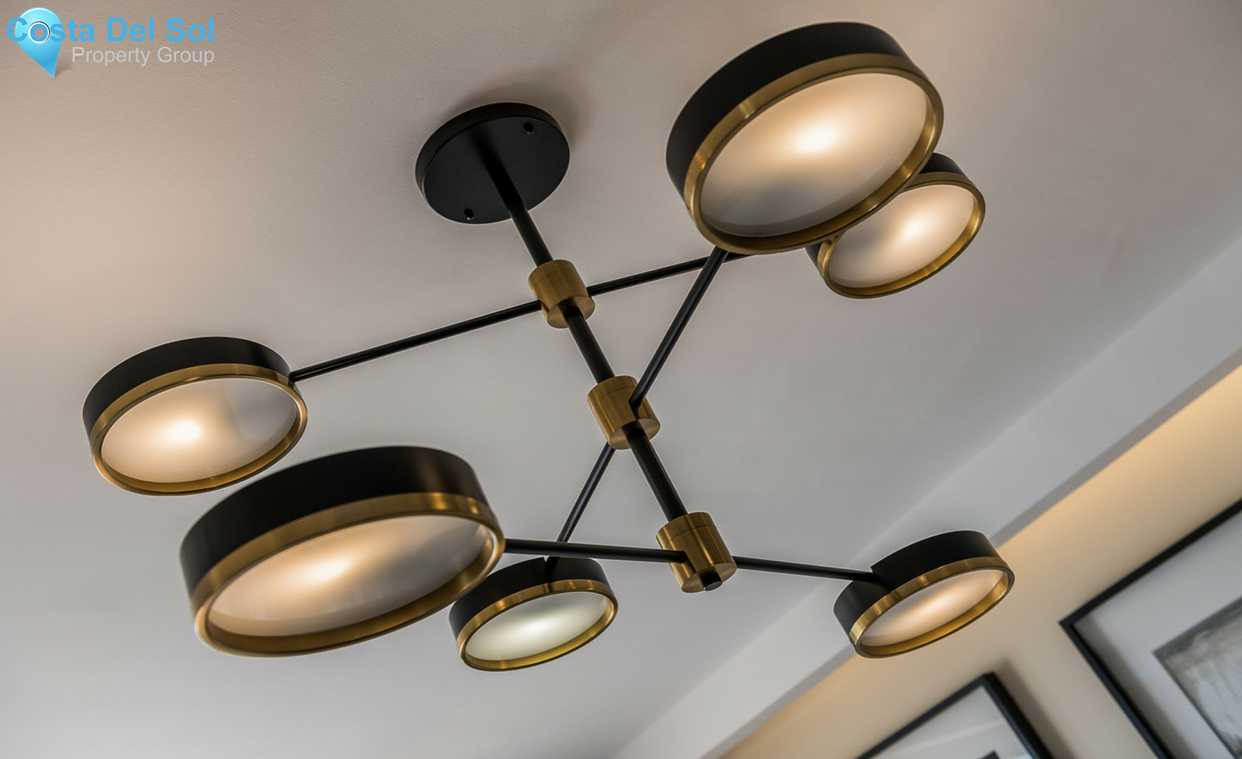 Penthouse in Estepona-1287555