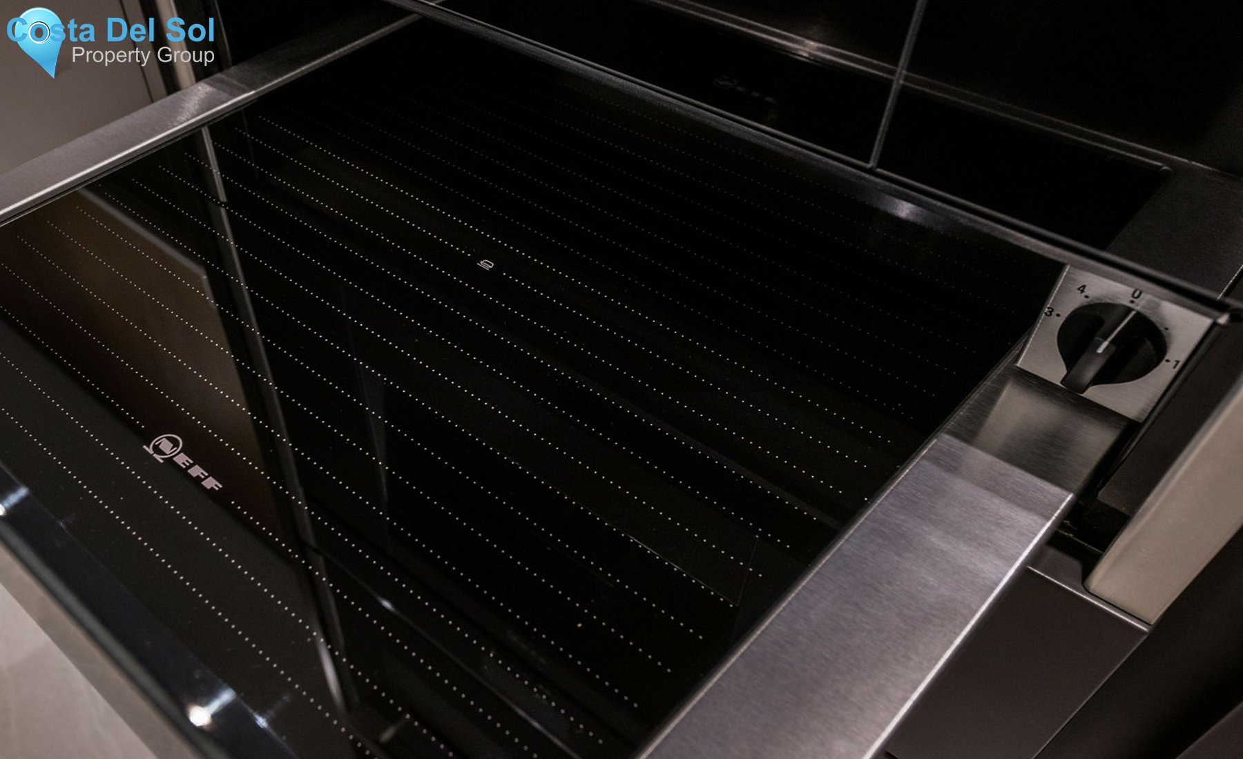 Penthouse in Estepona-1287560