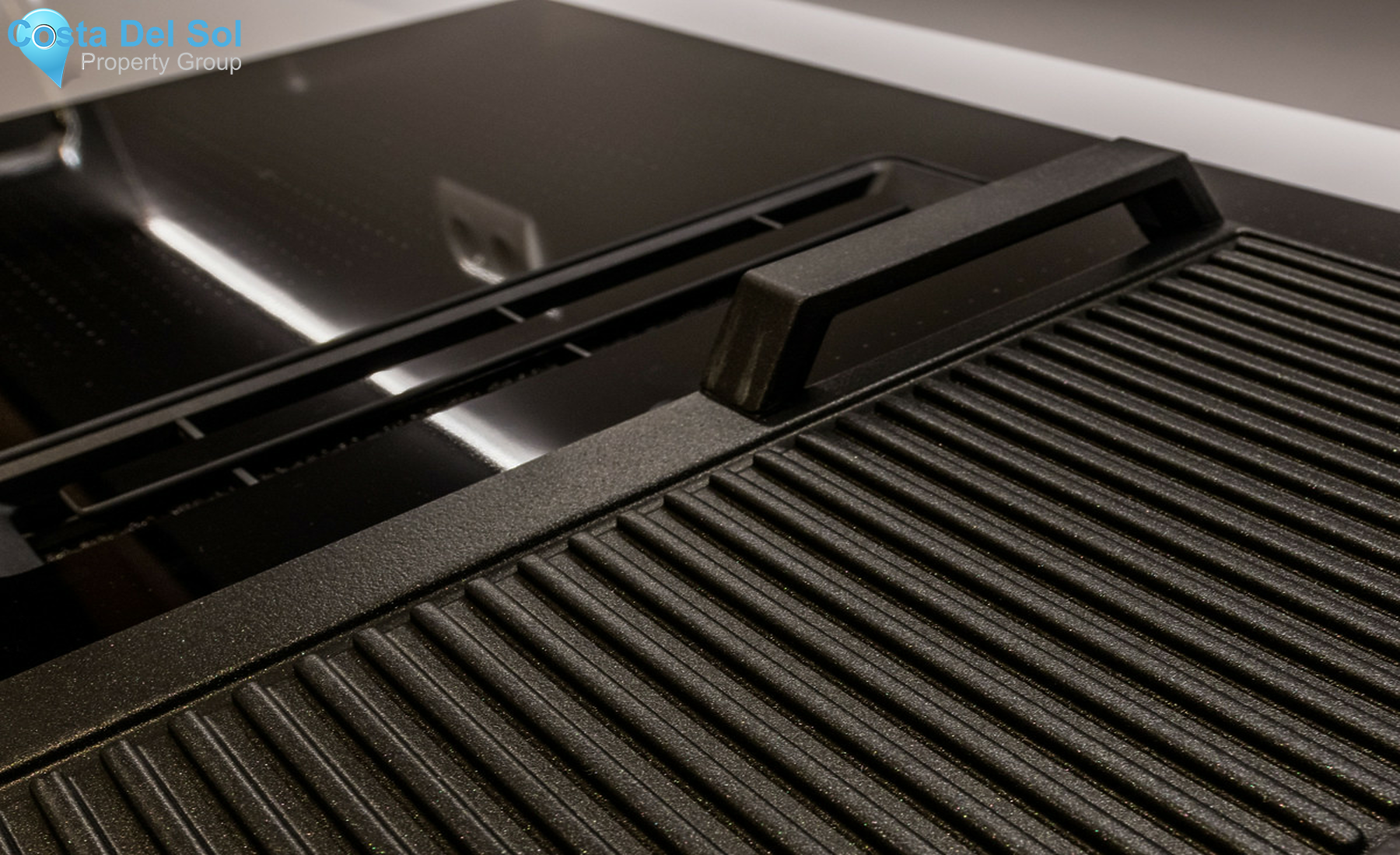 Penthouse in Estepona-1287561