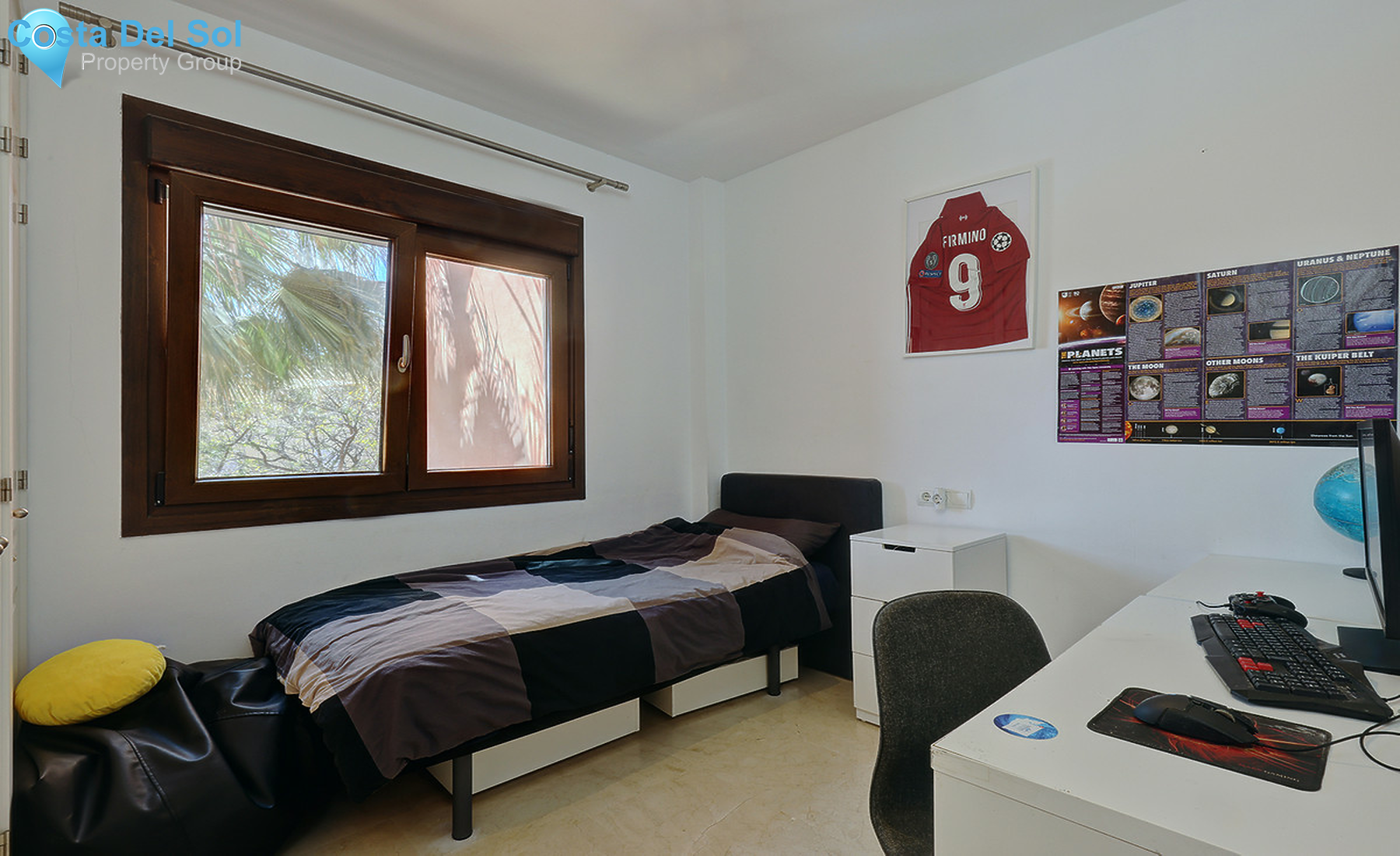 Penthouse in Estepona-1291318