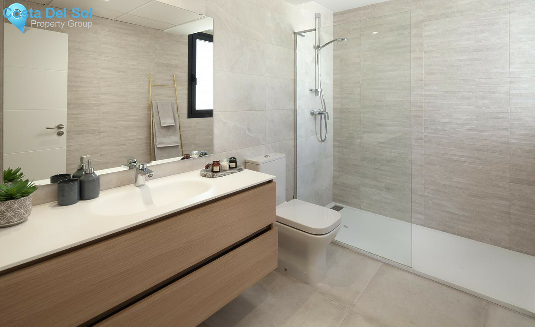 Penthouse in Estepona-1315065