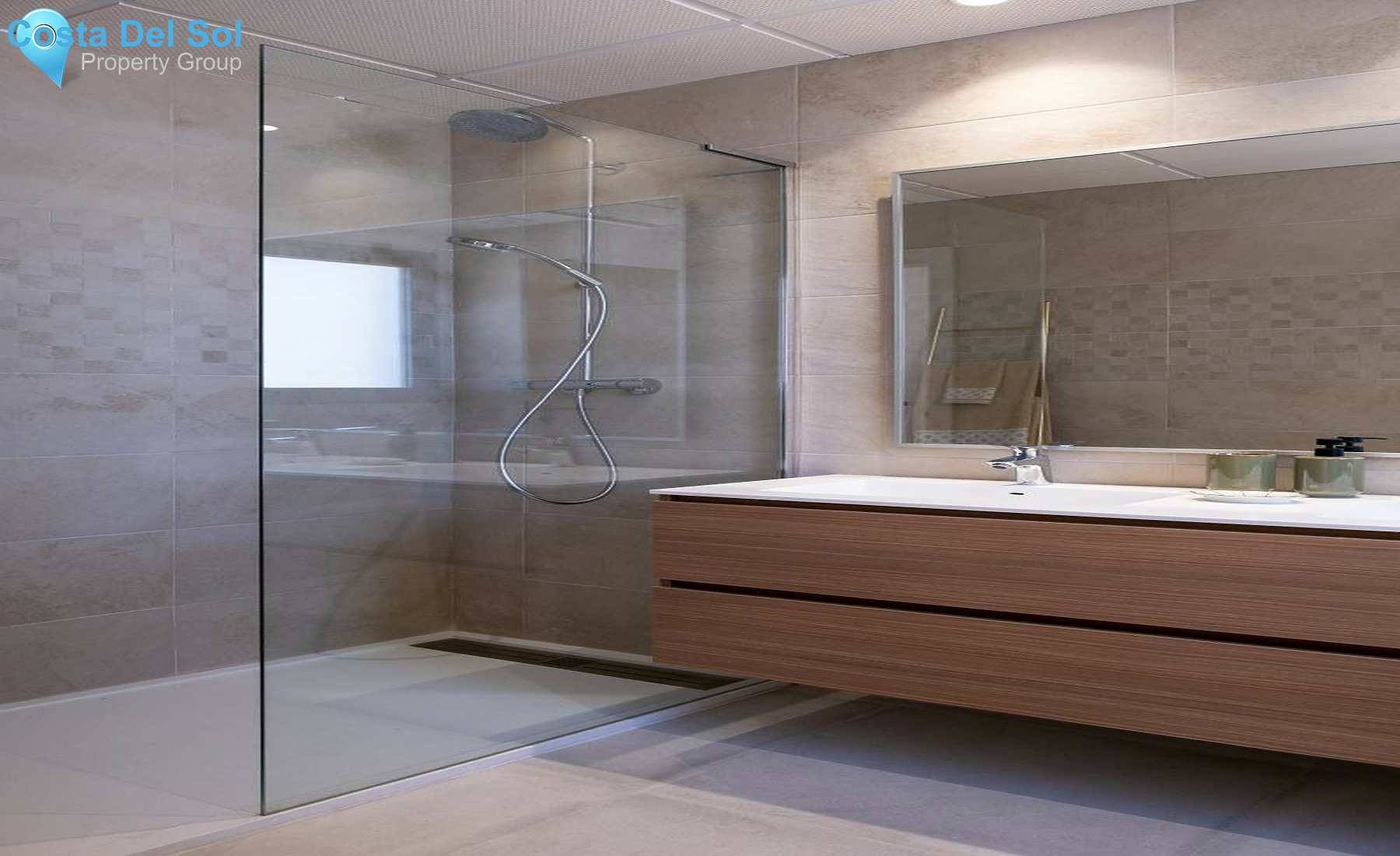 Penthouse in Estepona-1315068