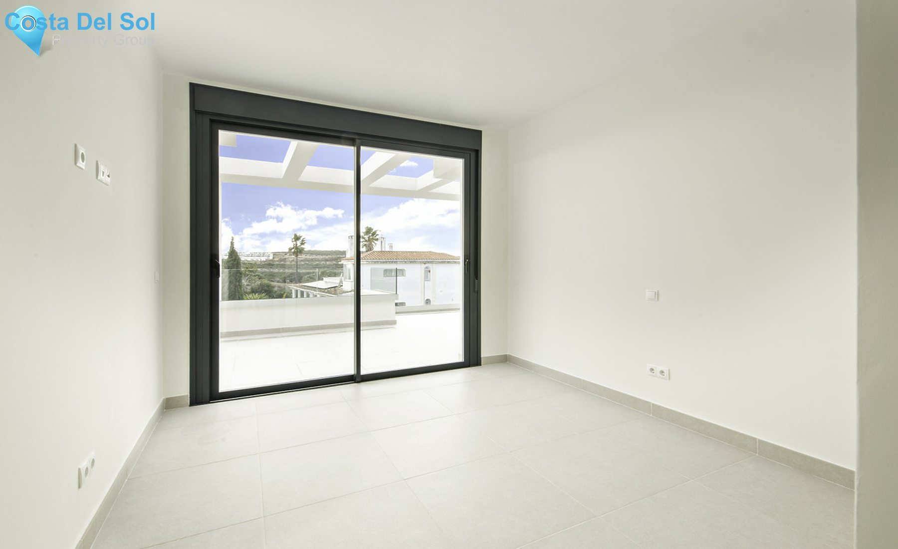 Penthouse in Estepona-1322816