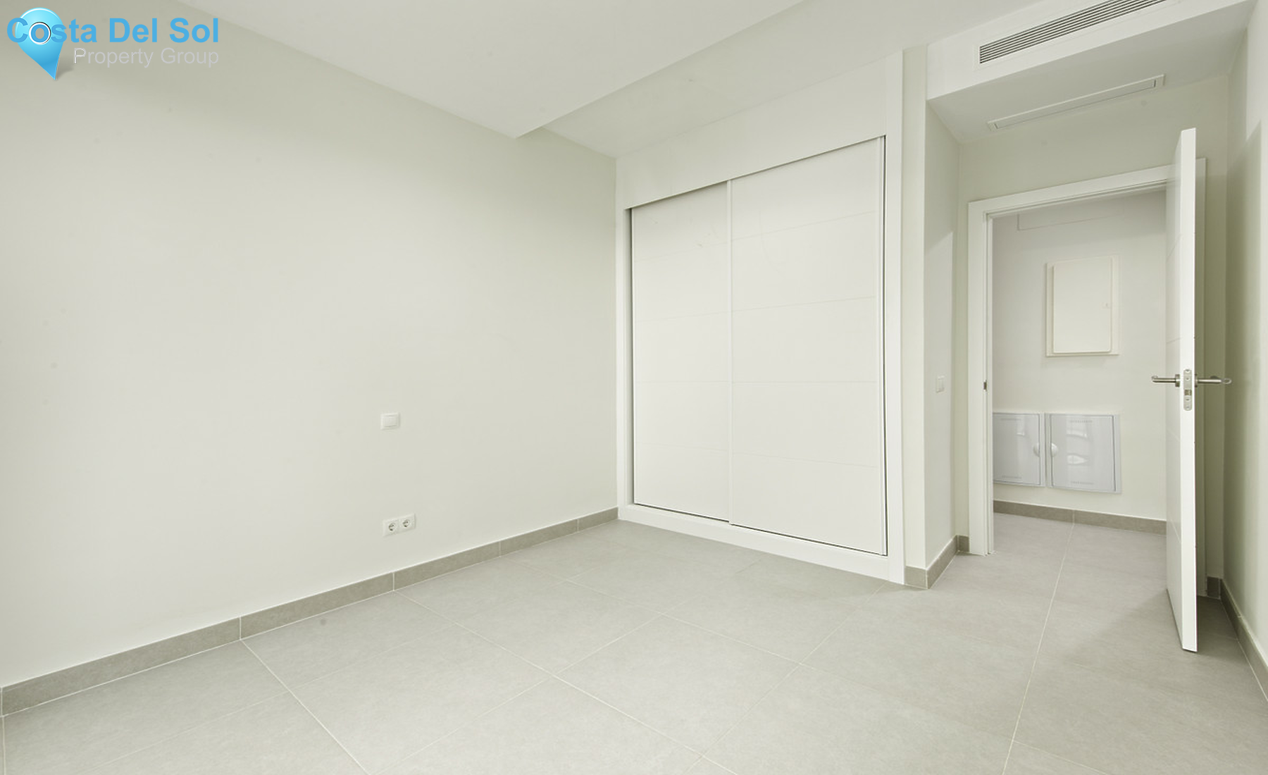 Penthouse in Estepona-1322817