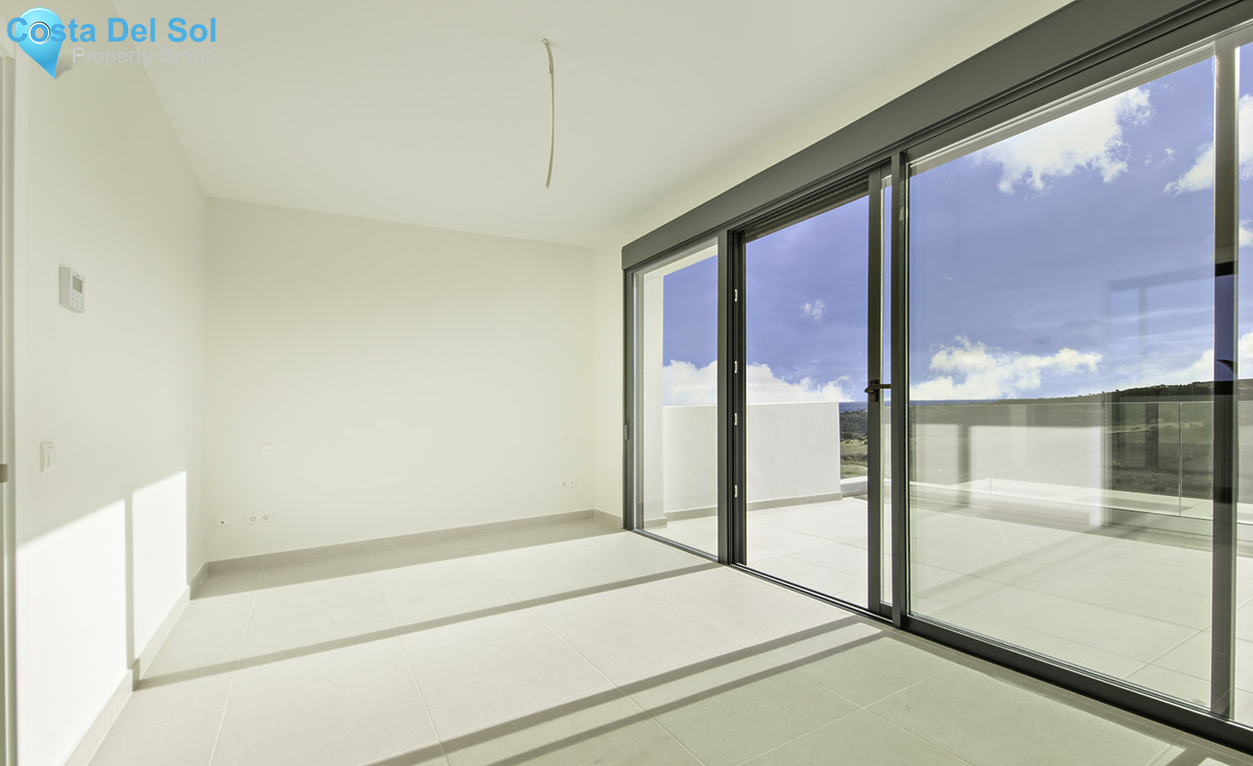 Penthouse in Estepona-1322820