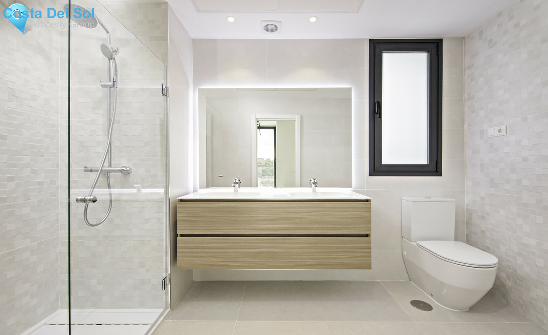 Penthouse in Estepona-1322822