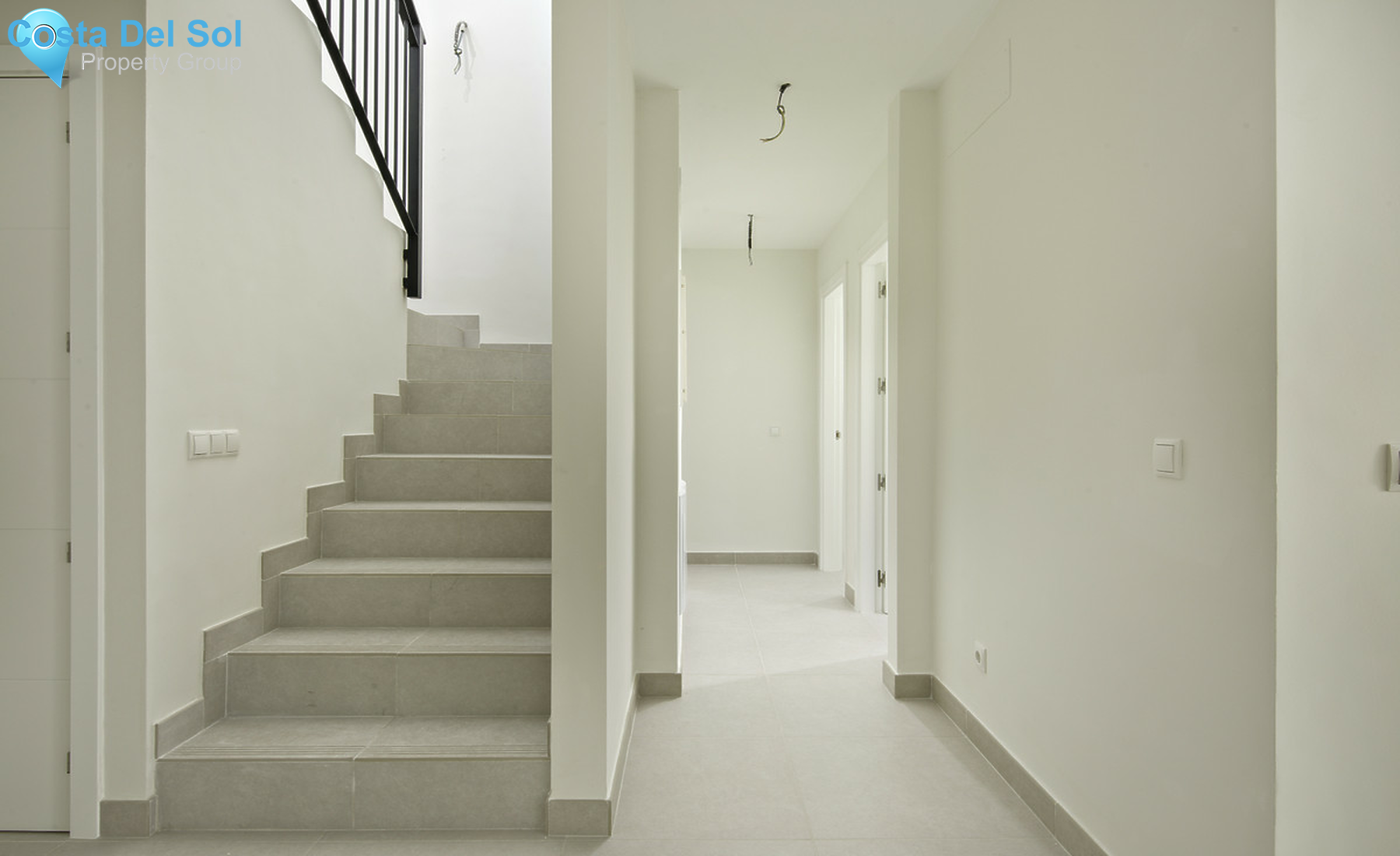 Penthouse in Estepona-1322812