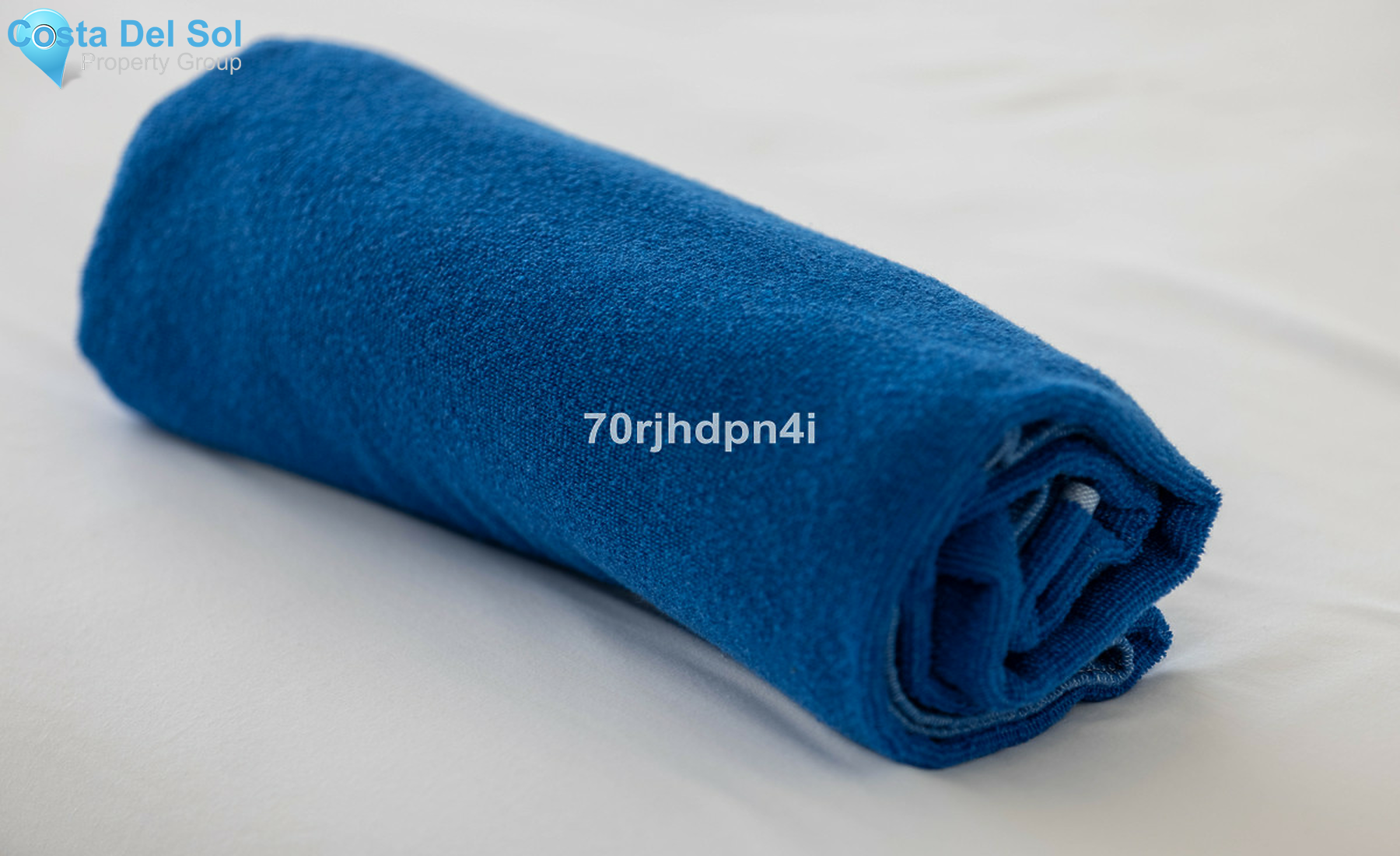 Penthouse in Estepona-1375353