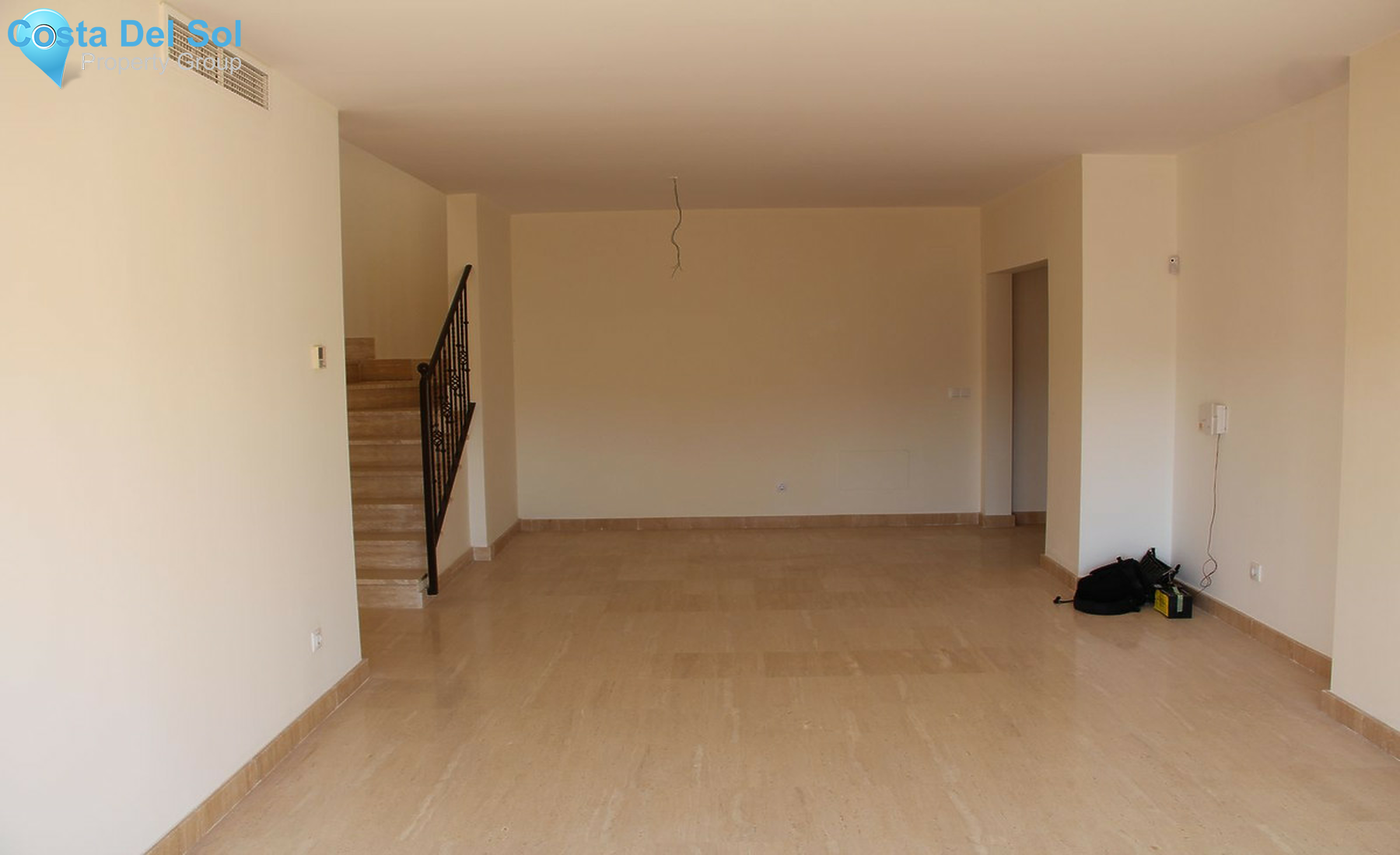 Penthouse in Estepona-1452669