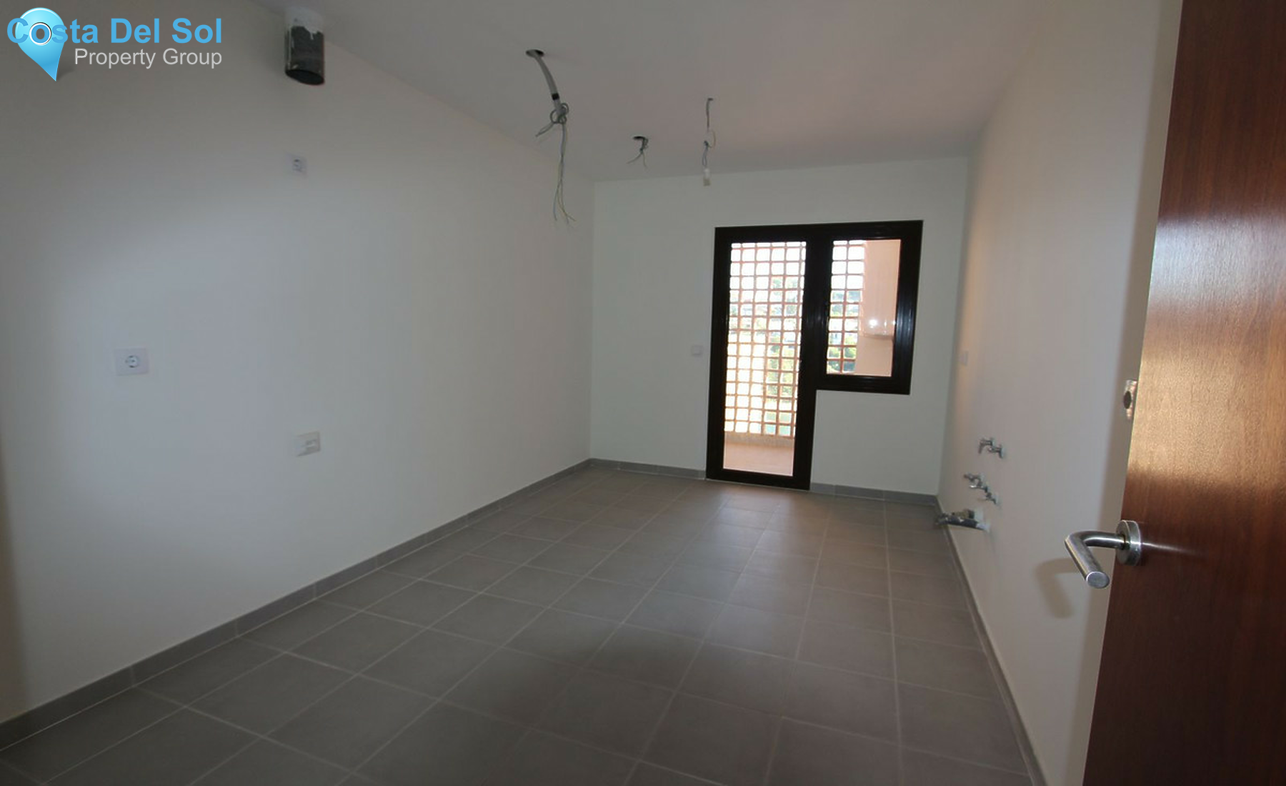 Penthouse in Estepona-1452670