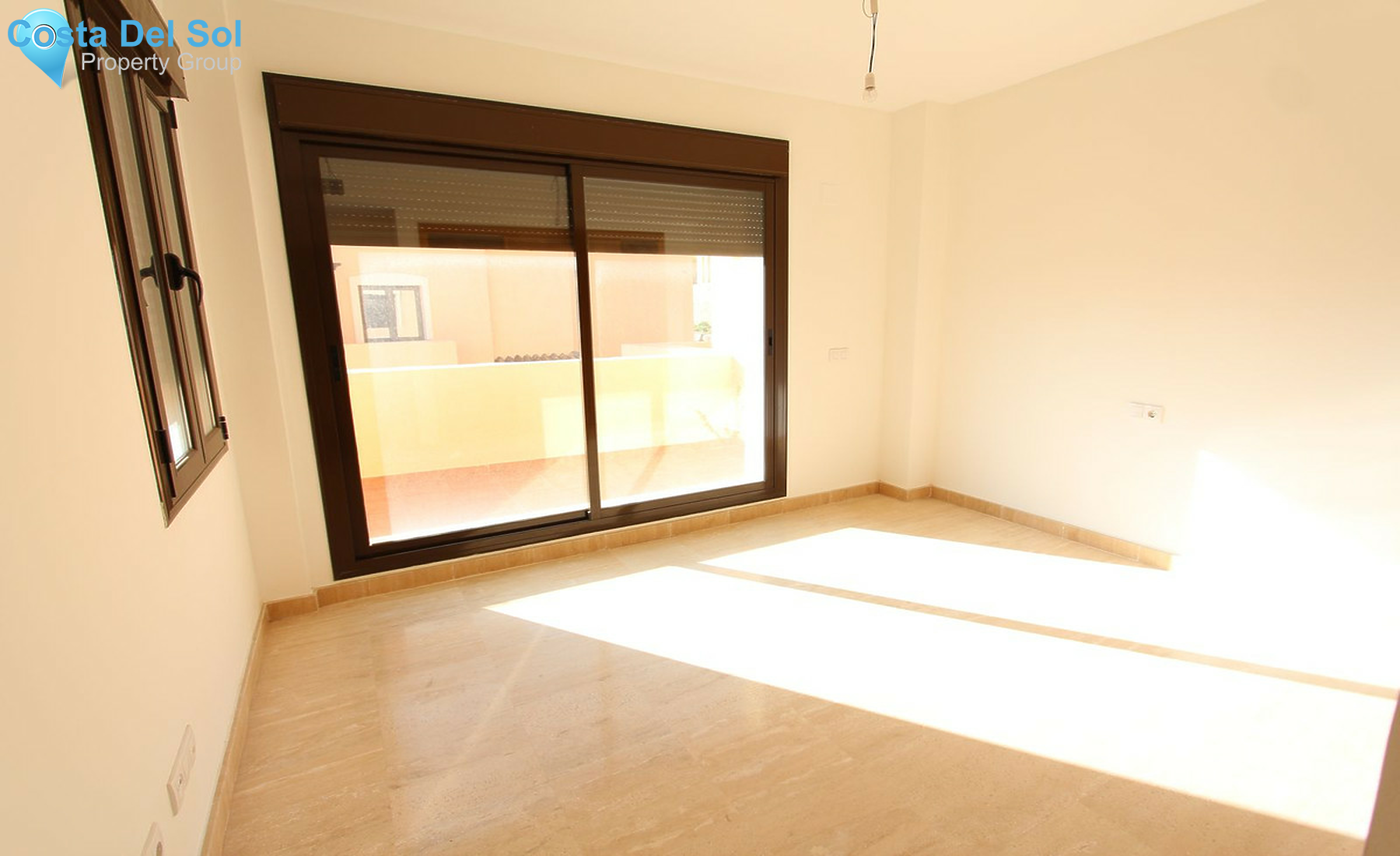 Penthouse in Estepona-1452672