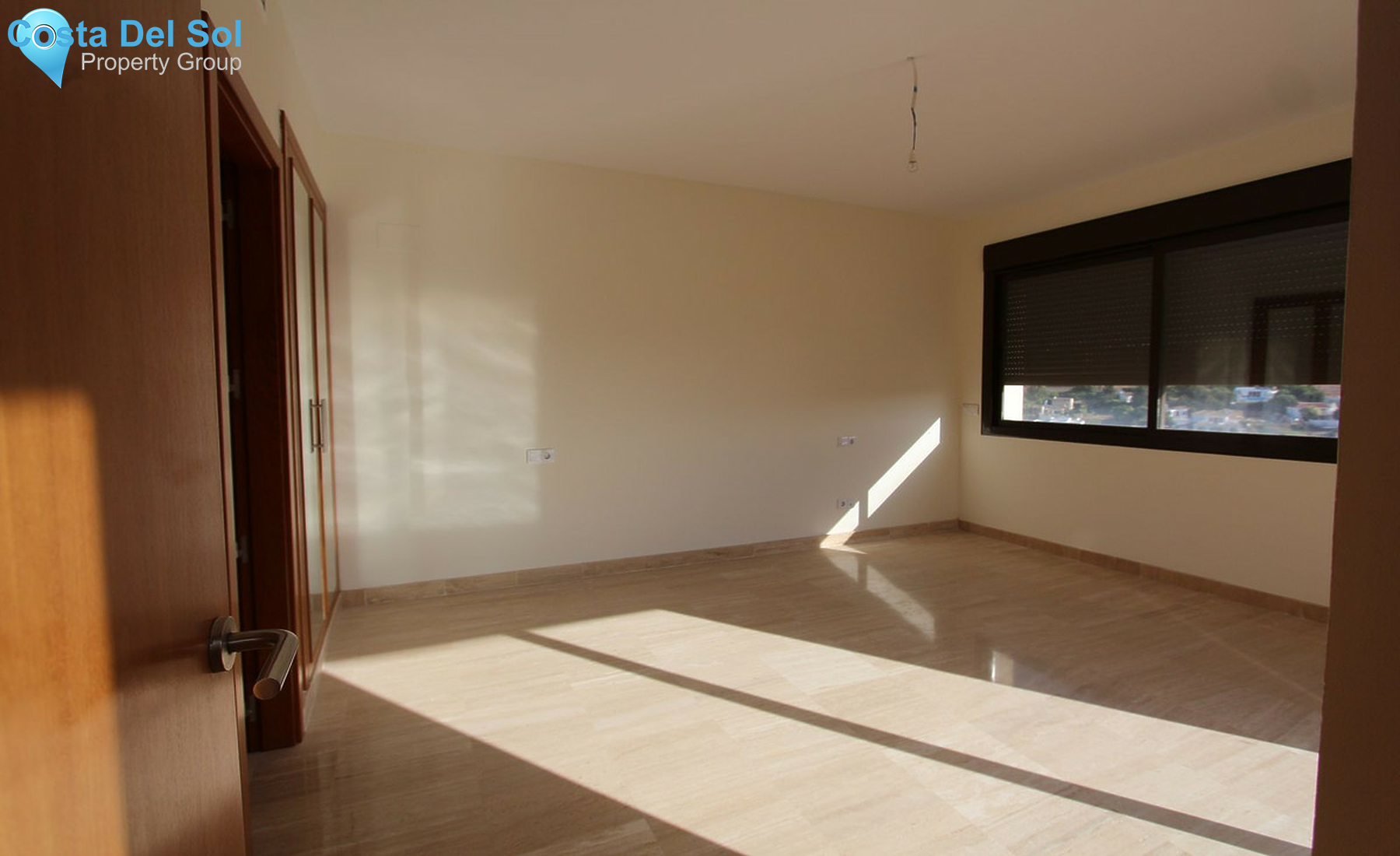 Penthouse in Estepona-1452674