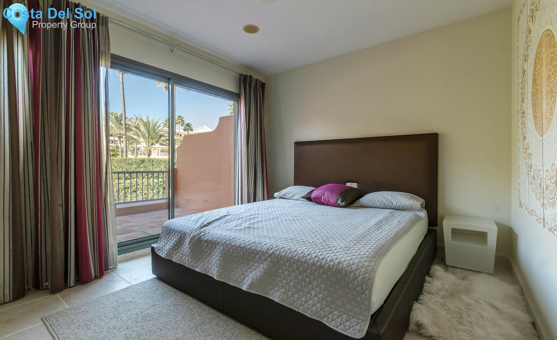 Penthouse in Estepona-695226