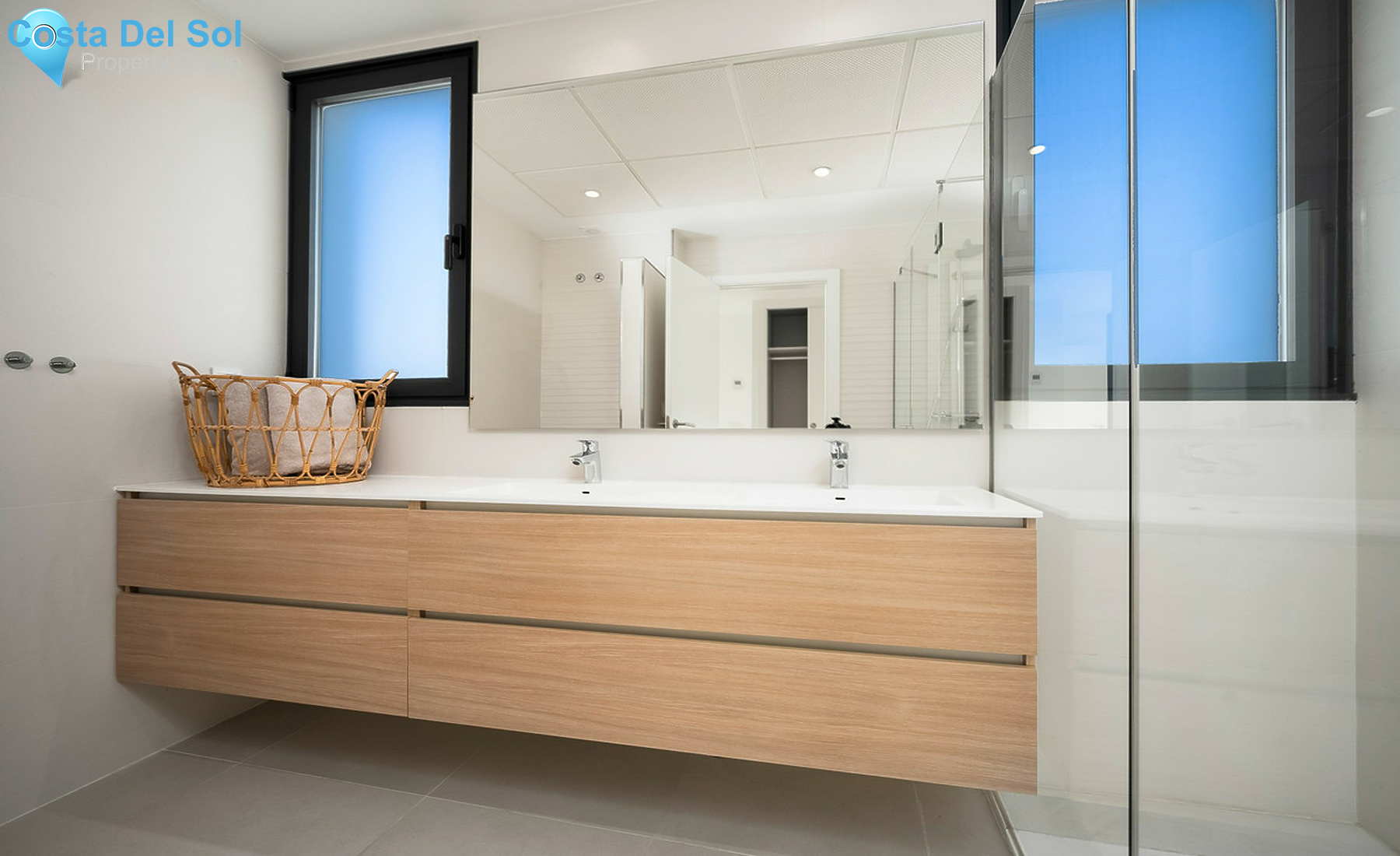 Penthouse in Estepona-1478102