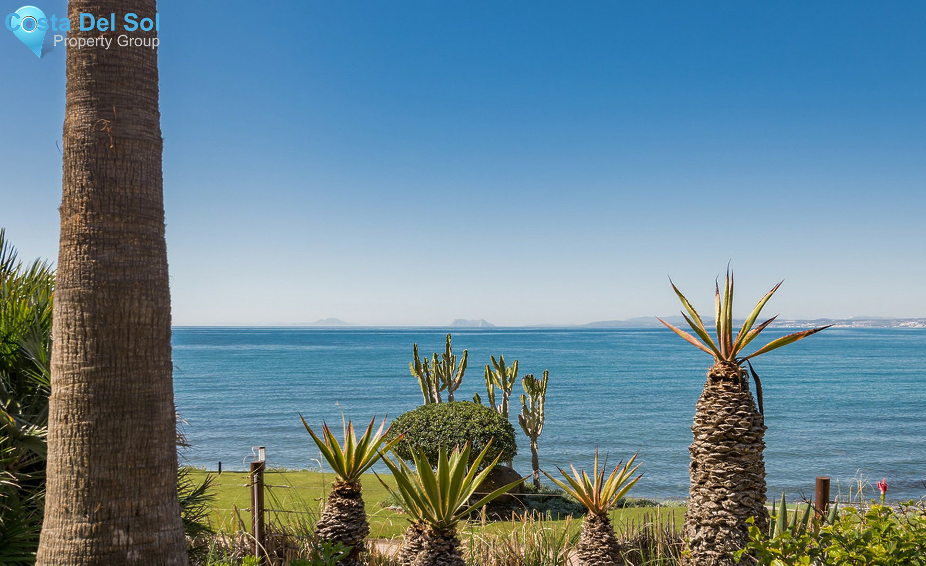 Penthouse in Estepona-1502756