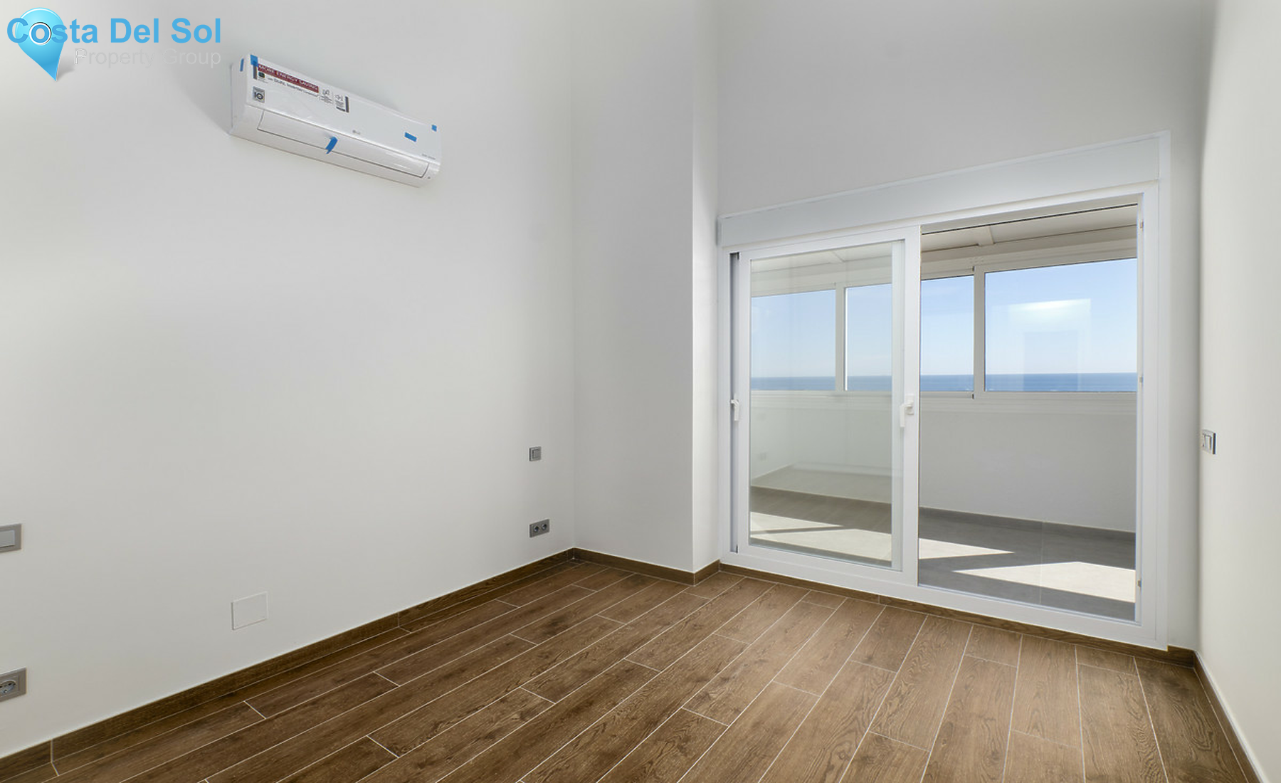 Penthouse in Estepona-1502883