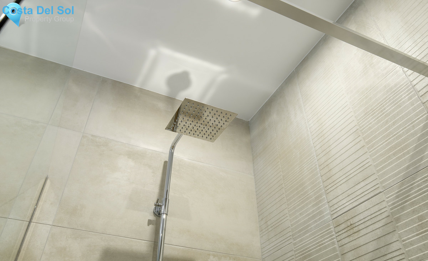 Penthouse in Estepona-1502888