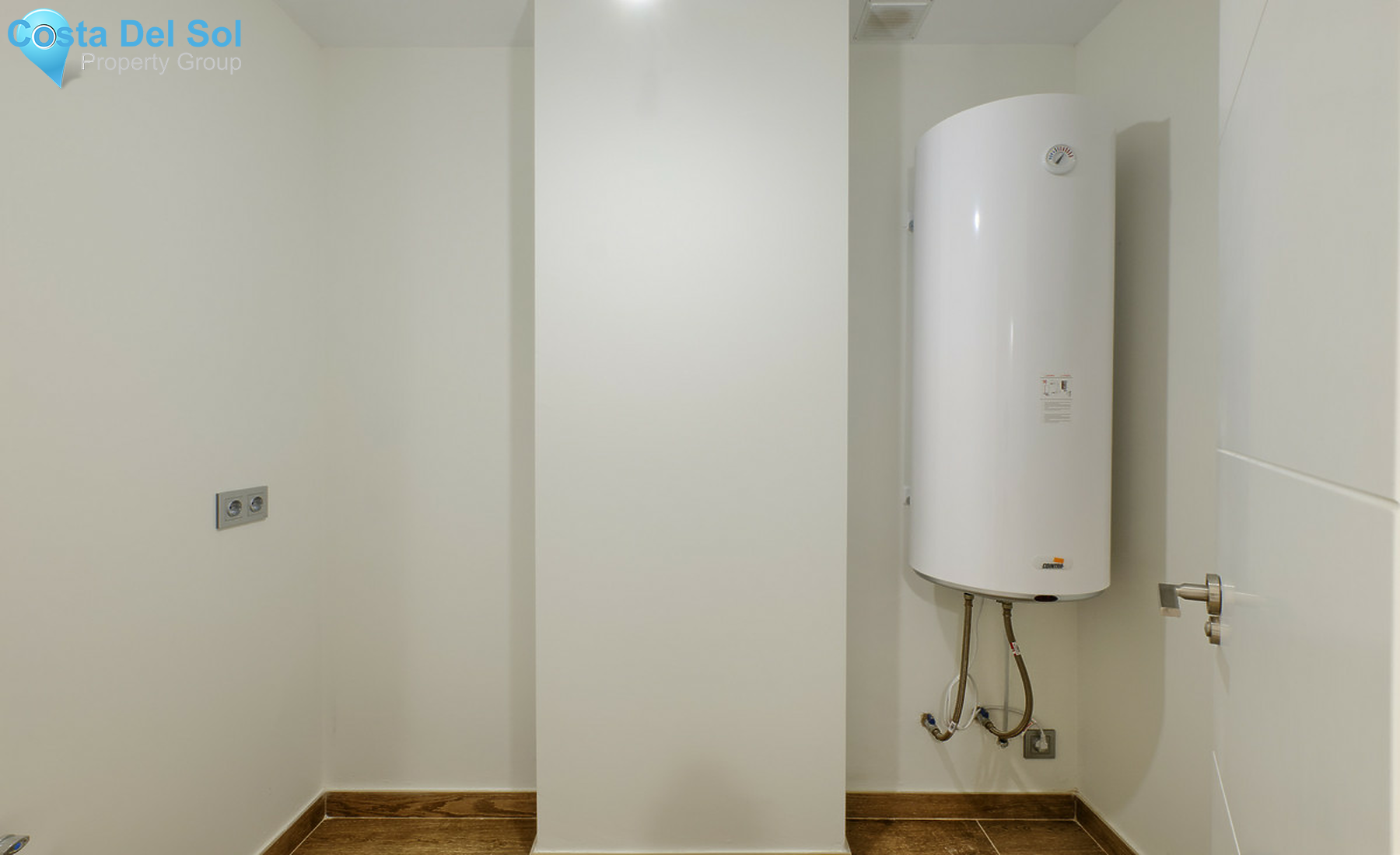 Penthouse in Estepona-1502891