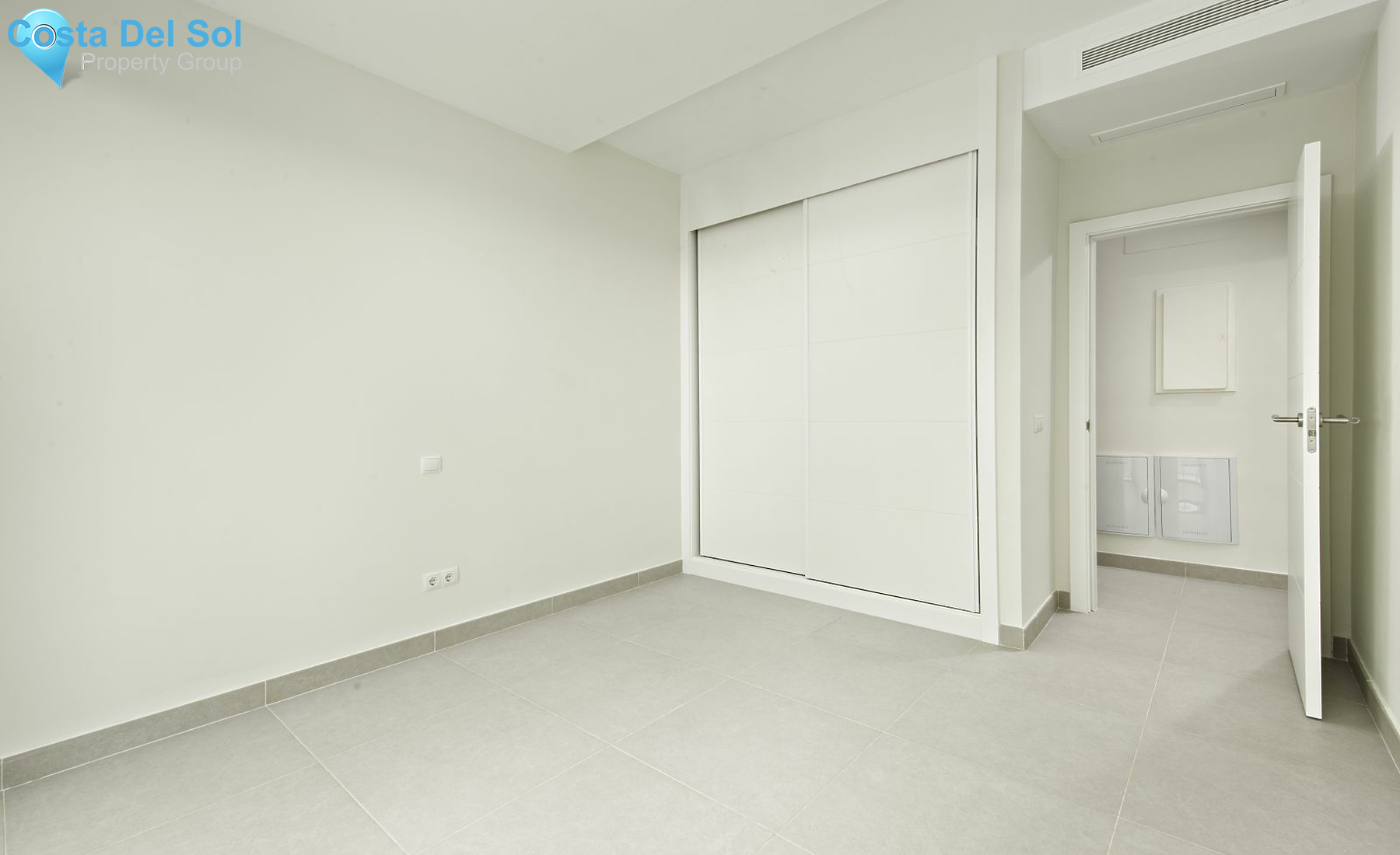 Penthouse Duplex in Estepona-1128806