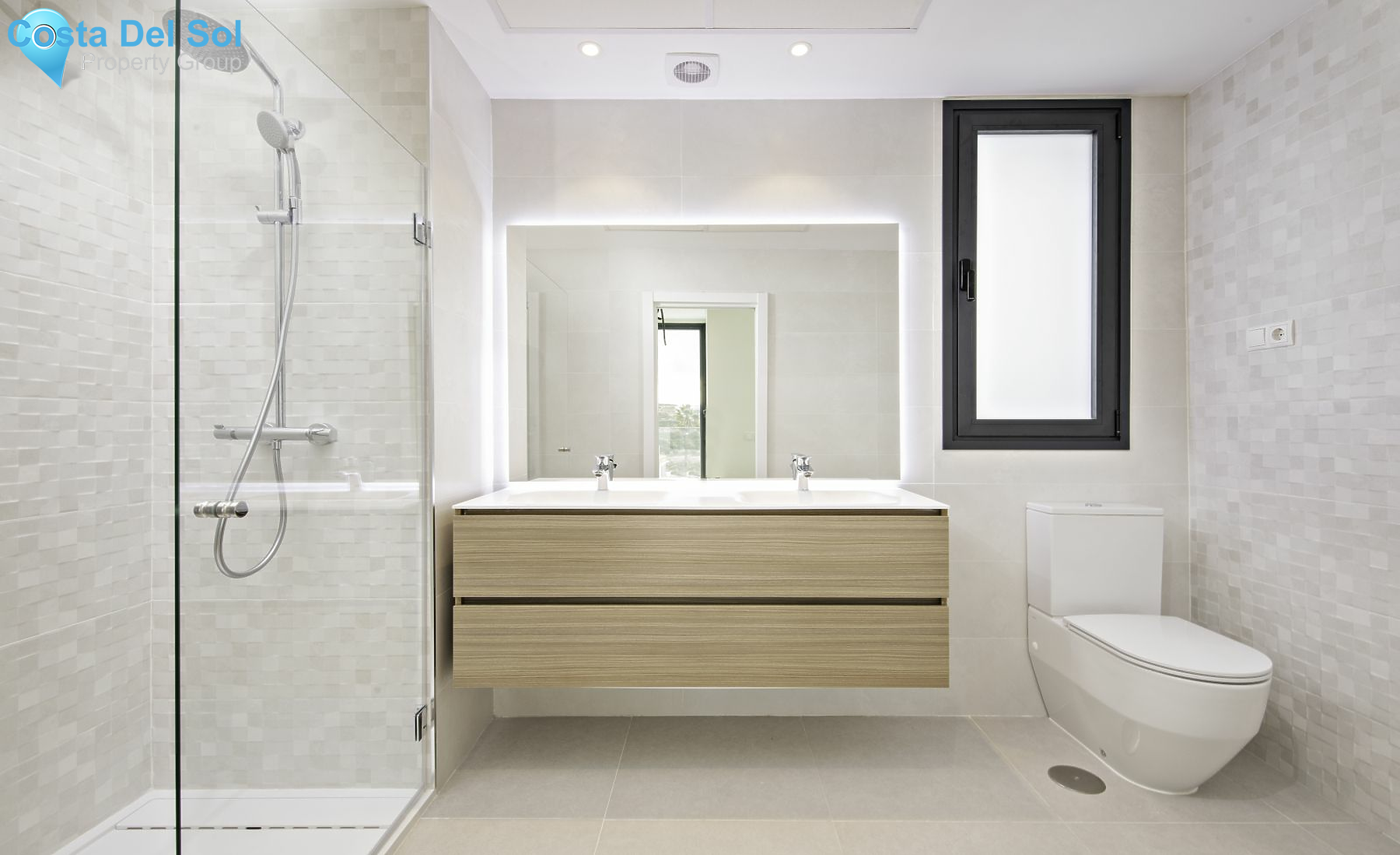 Penthouse Duplex in Estepona-1128811