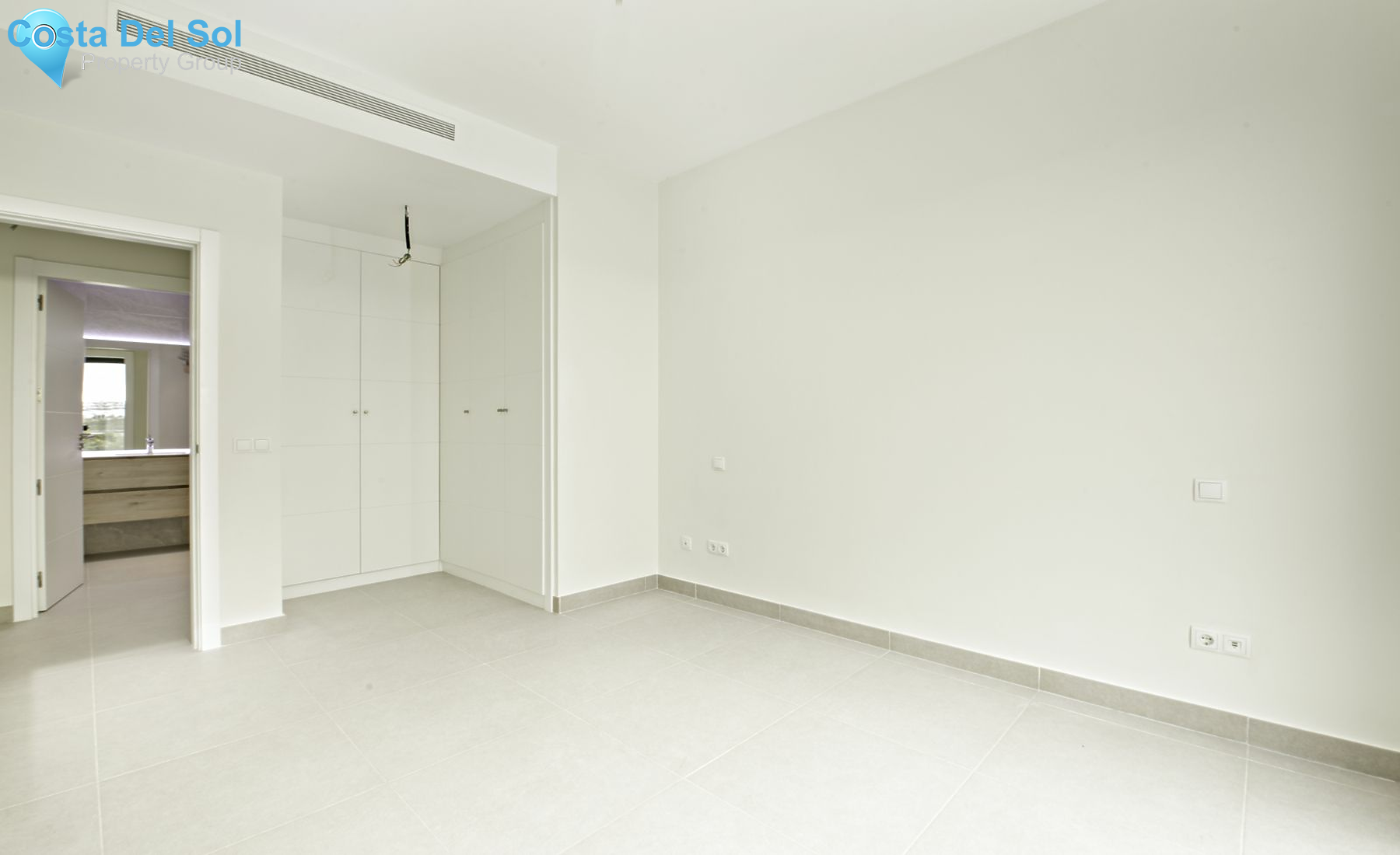 Penthouse Duplex in Estepona-1128803