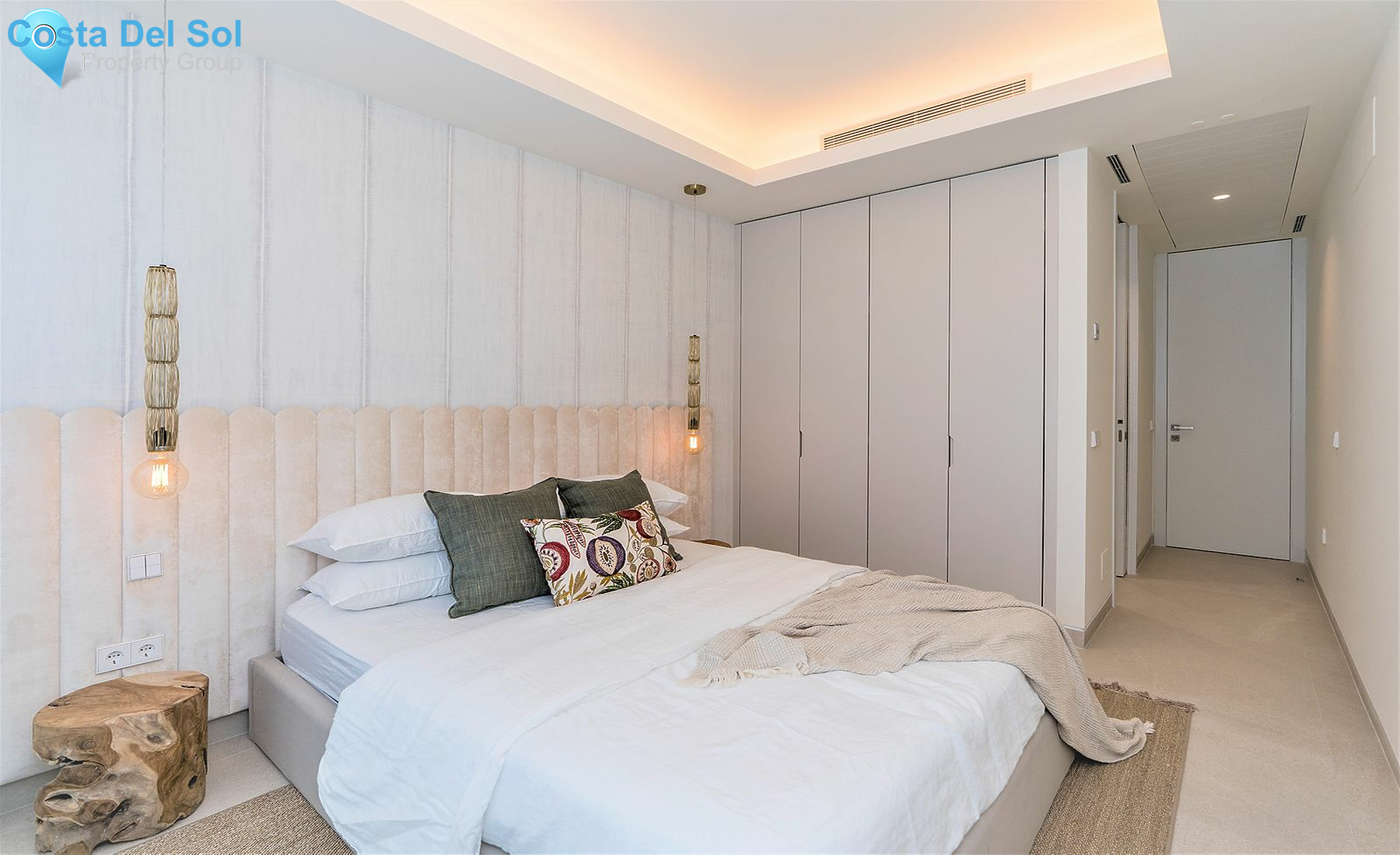 Penthouse in Estepona-1134408