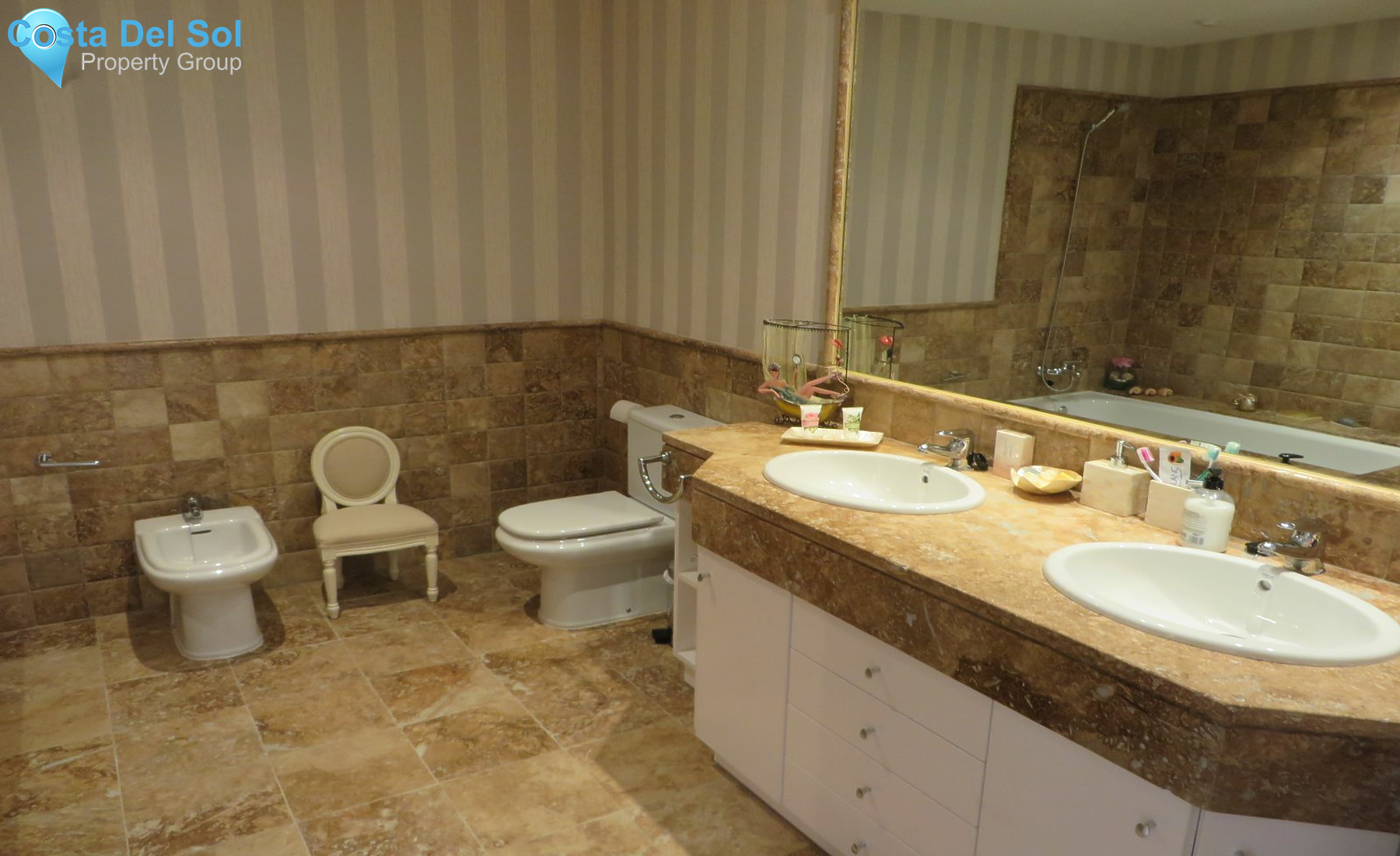 Penthouse in Estepona-1140541