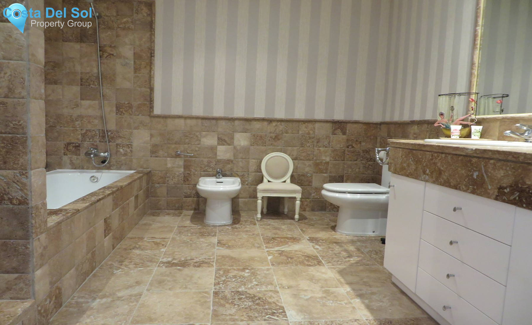 Penthouse in Estepona-1140542