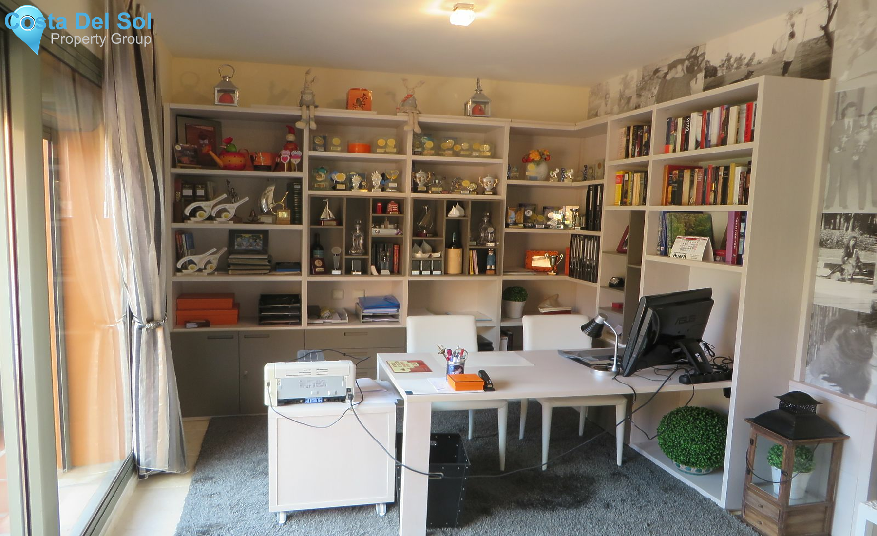 Penthouse in Estepona-1140543