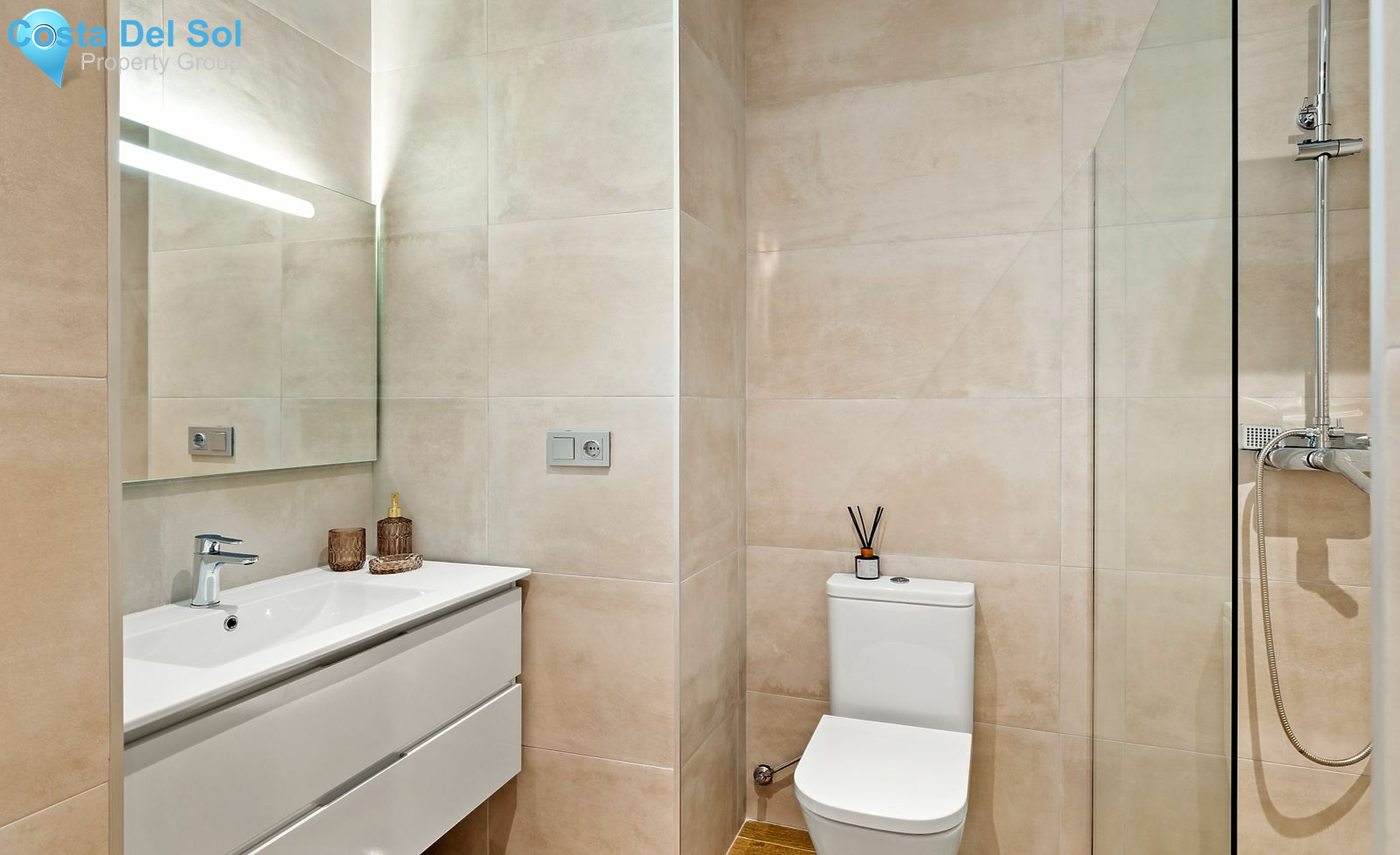 Penthouse in Estepona-1148314