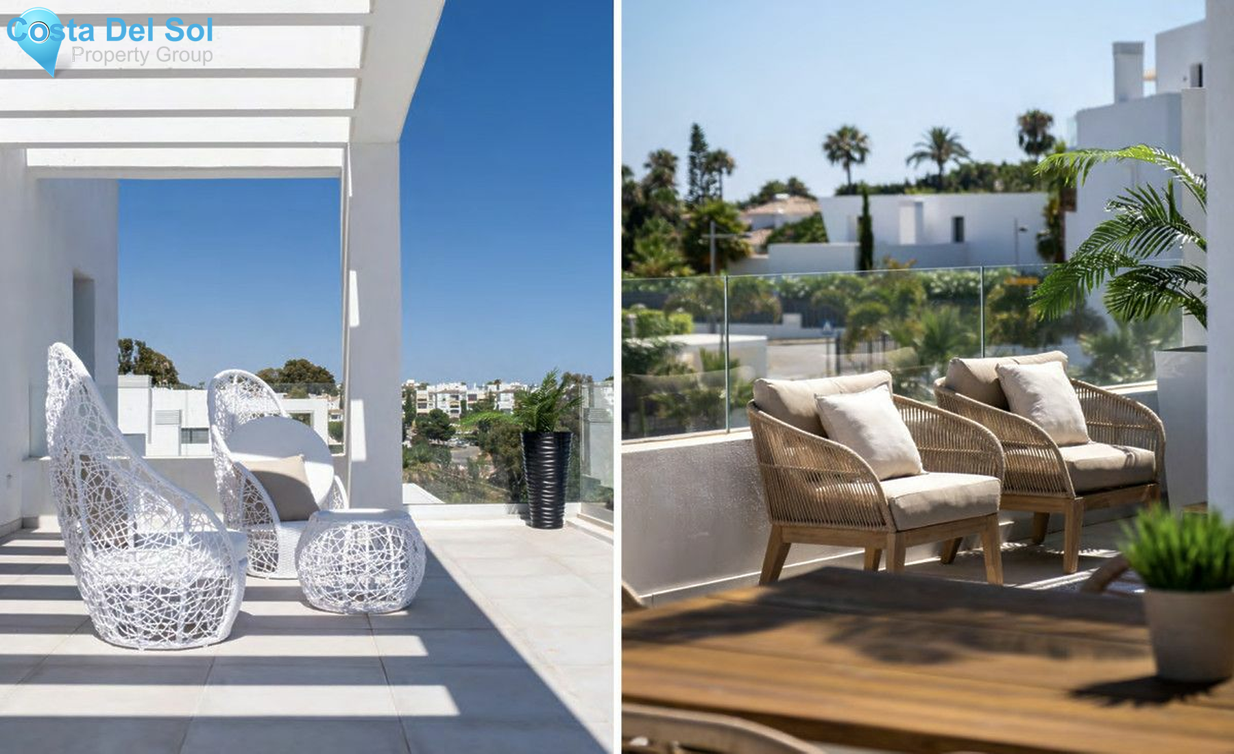 Penthouse in Estepona-1163621