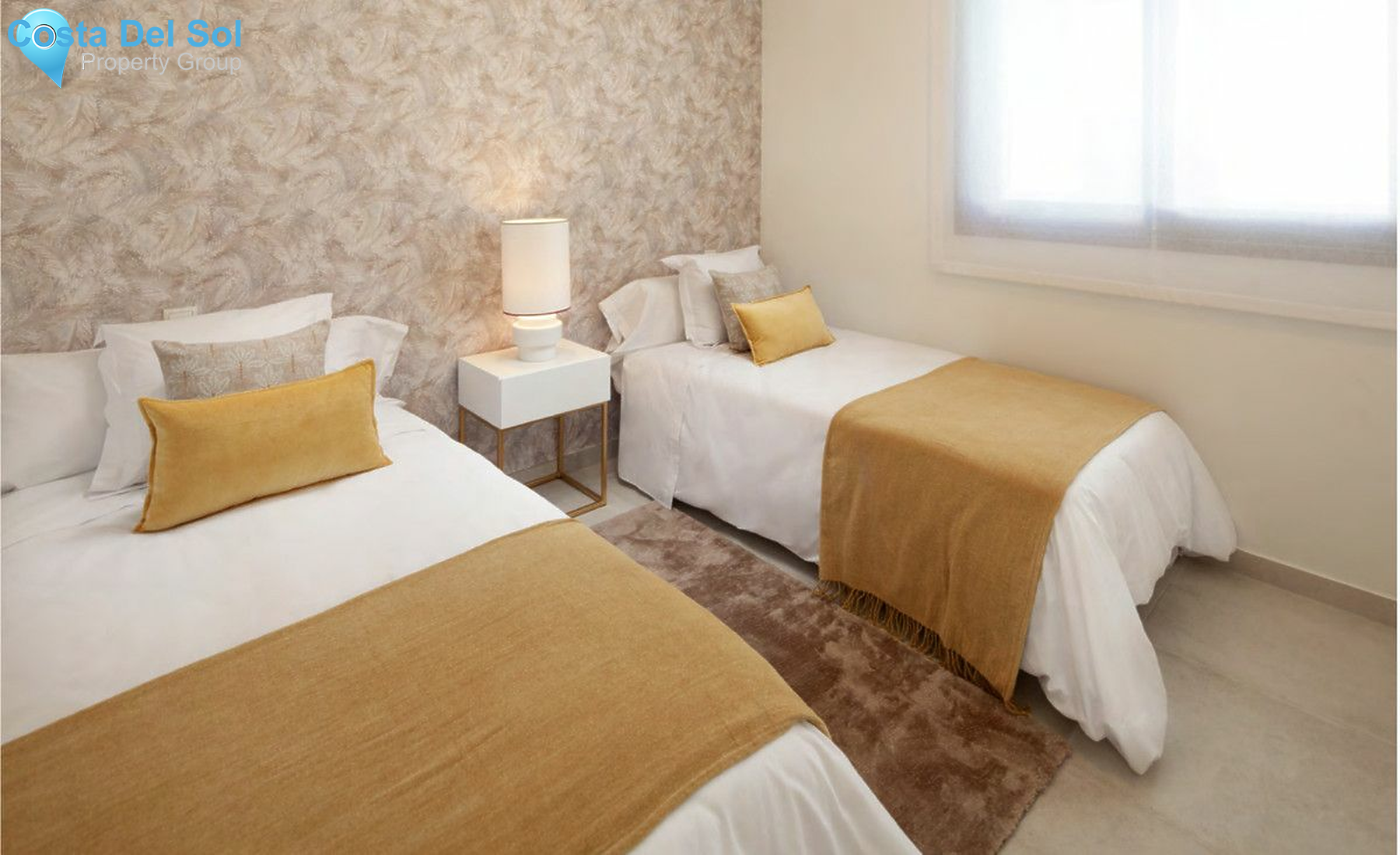 Penthouse in Estepona-1163616