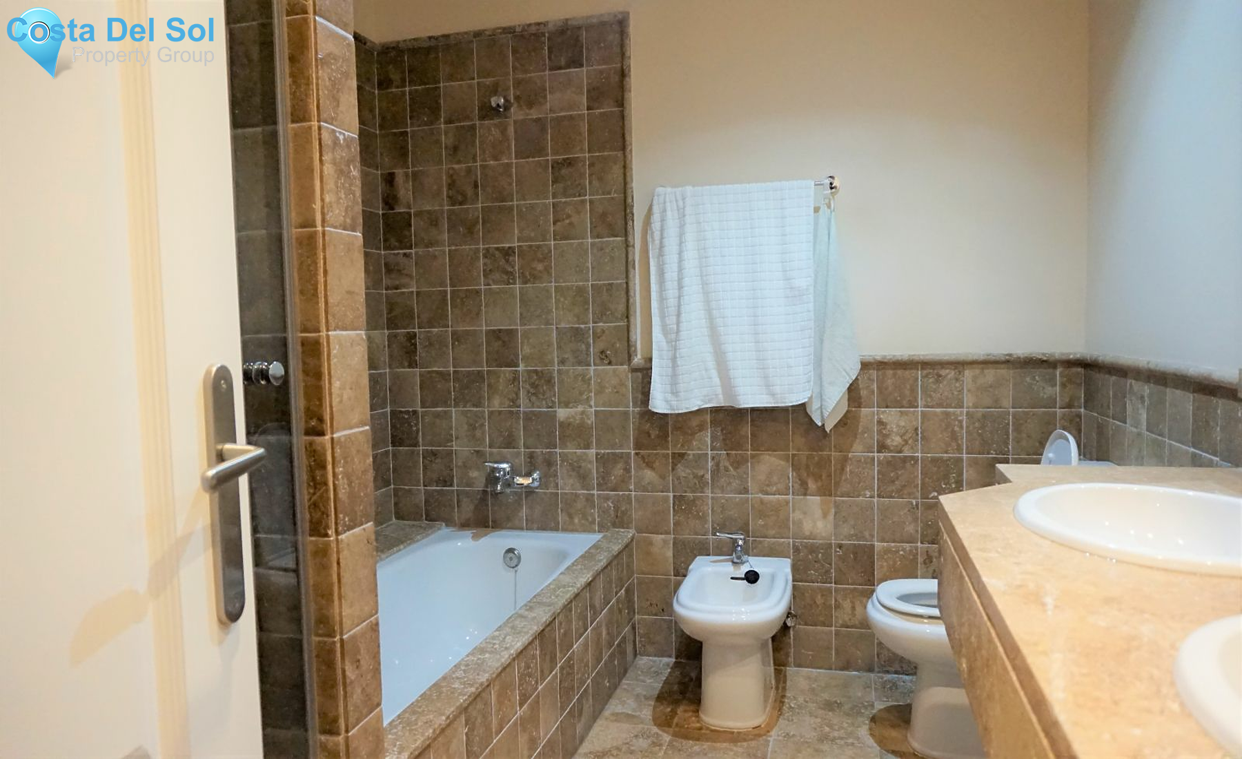 Penthouse in Estepona-1163783