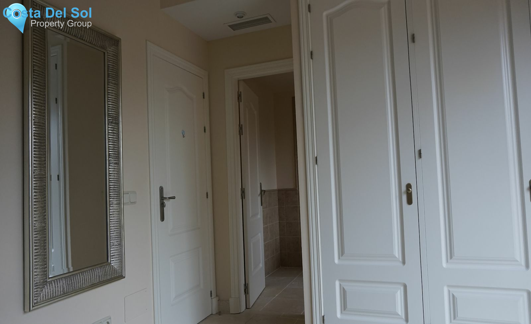 Penthouse in Estepona-1163786