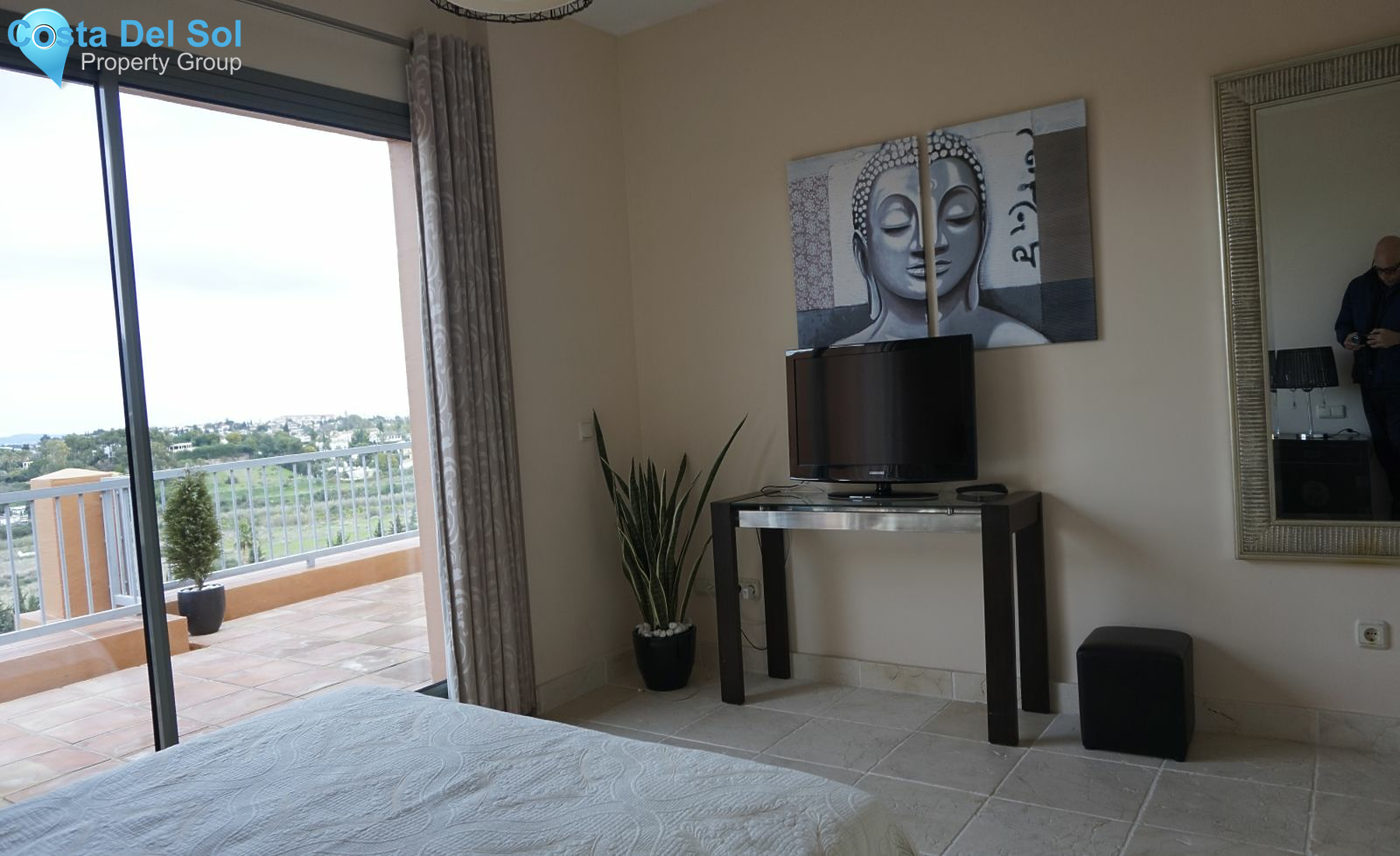 Penthouse in Estepona-1163776