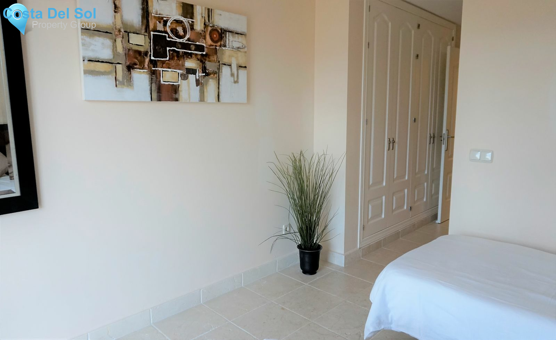 Penthouse in Estepona-1163778