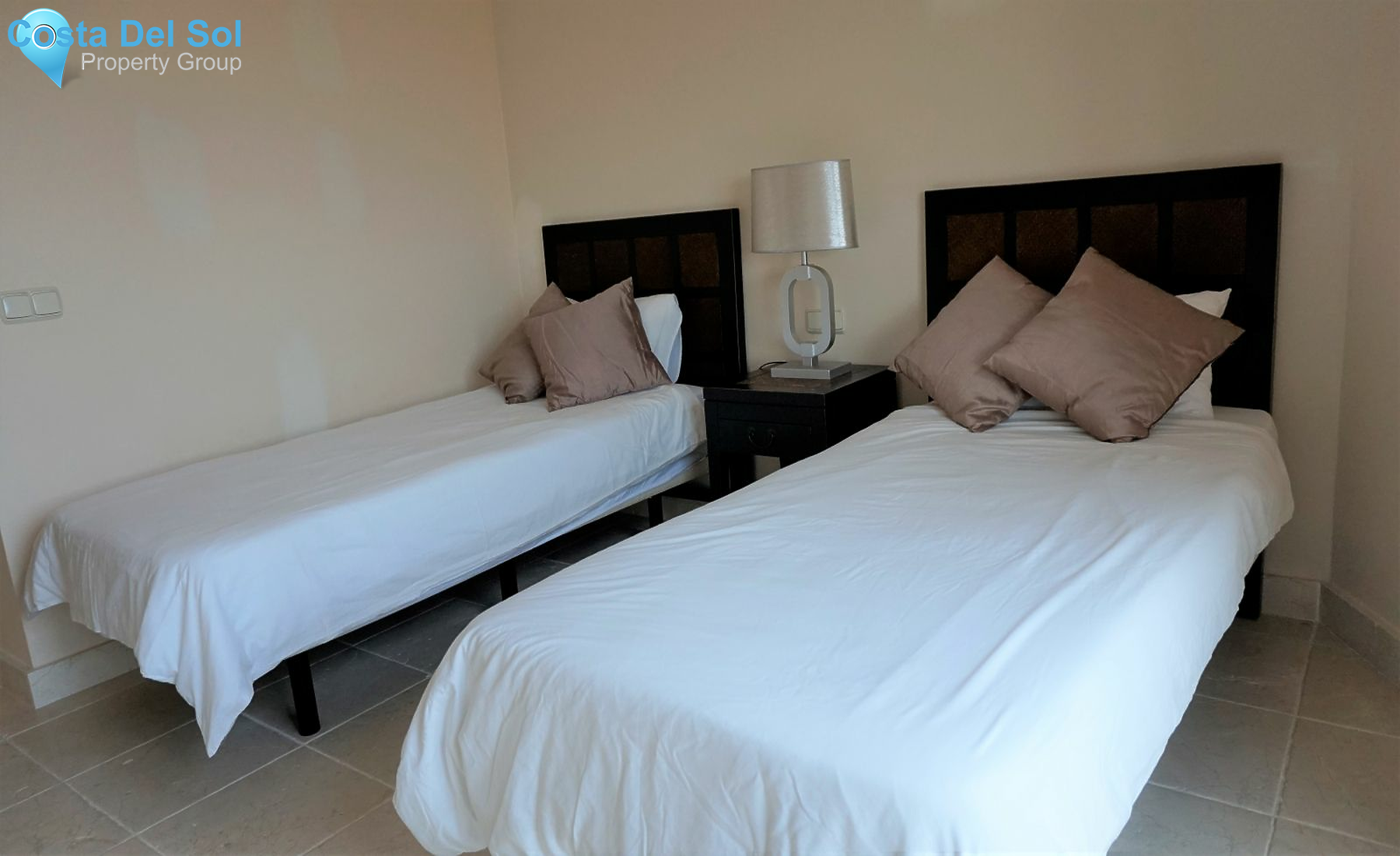 Penthouse in Estepona-1163779