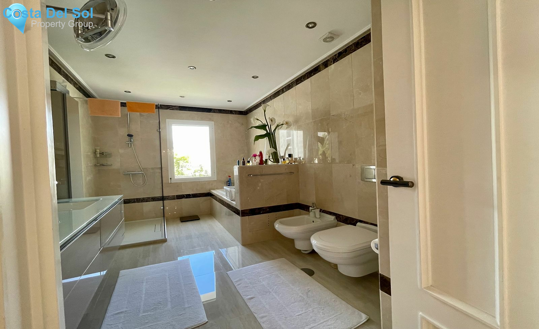 Penthouse in Estepona-1166339