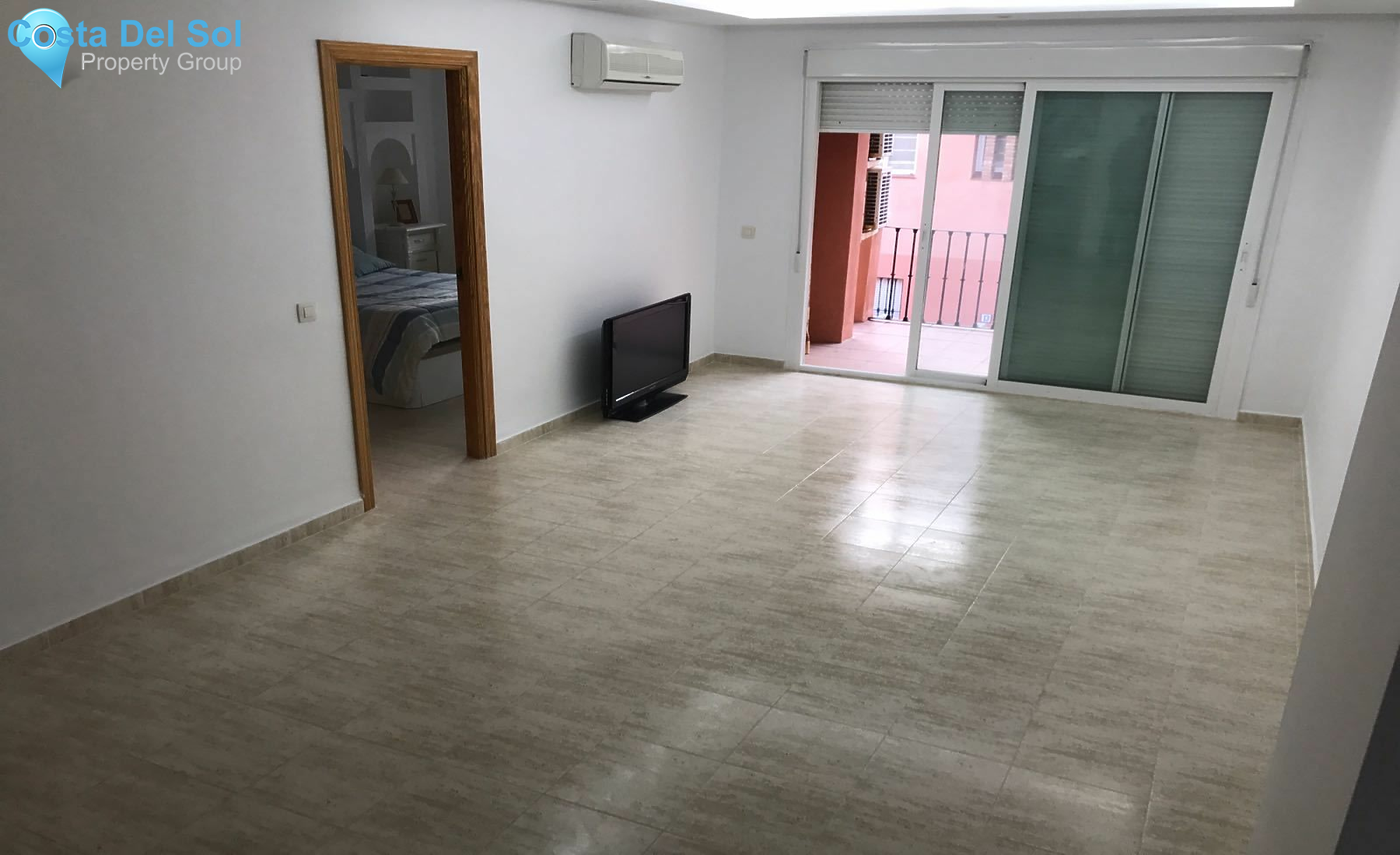 Penthouse in Estepona-1187128