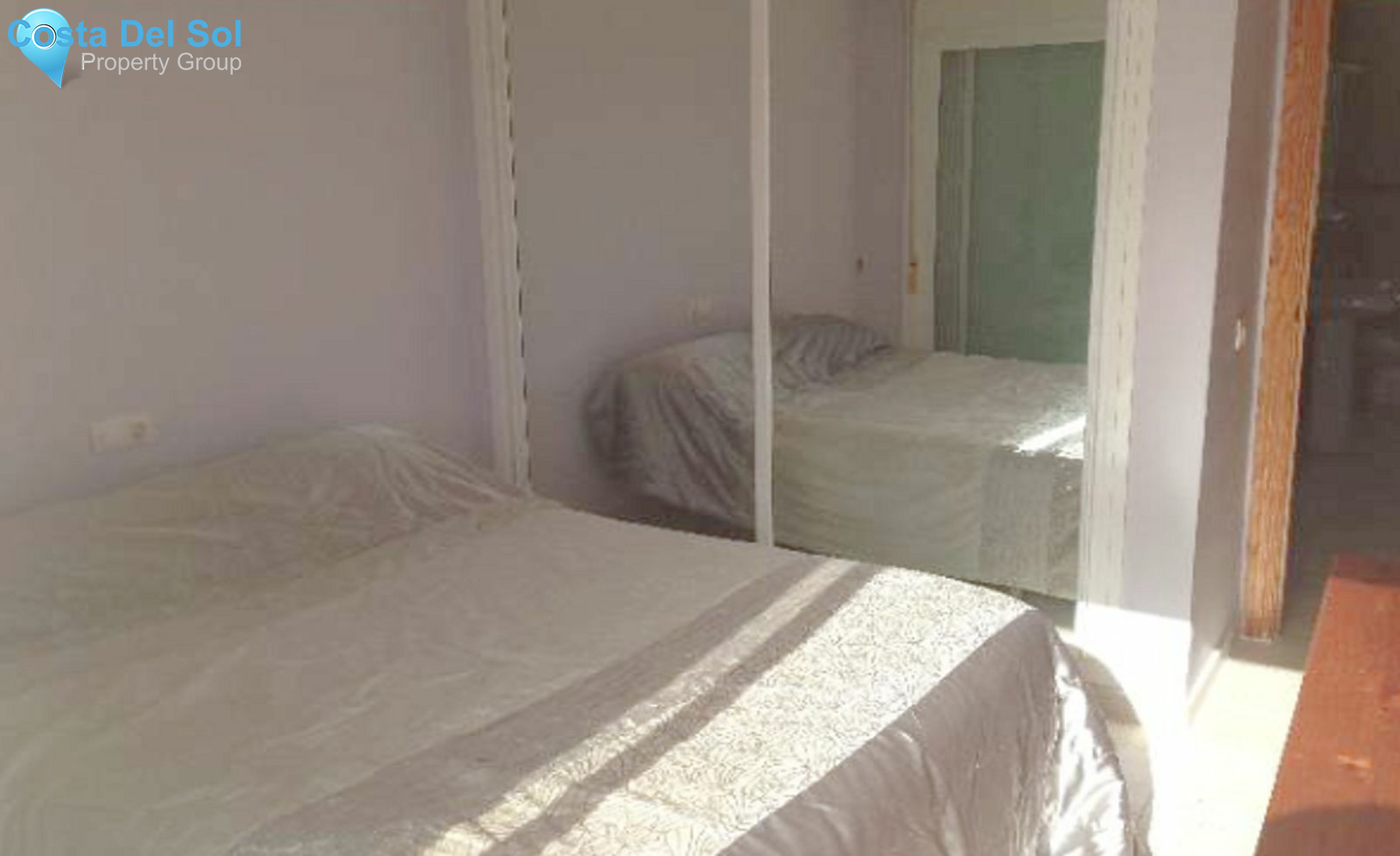 Penthouse in Estepona-1187131