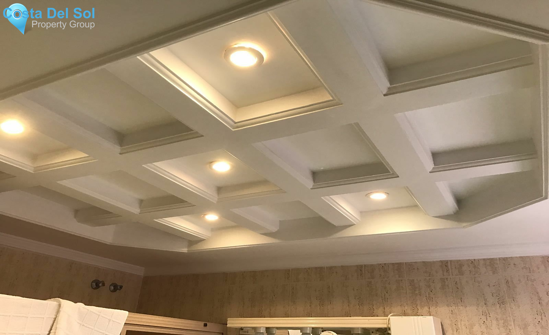 Penthouse in Estepona-1187132