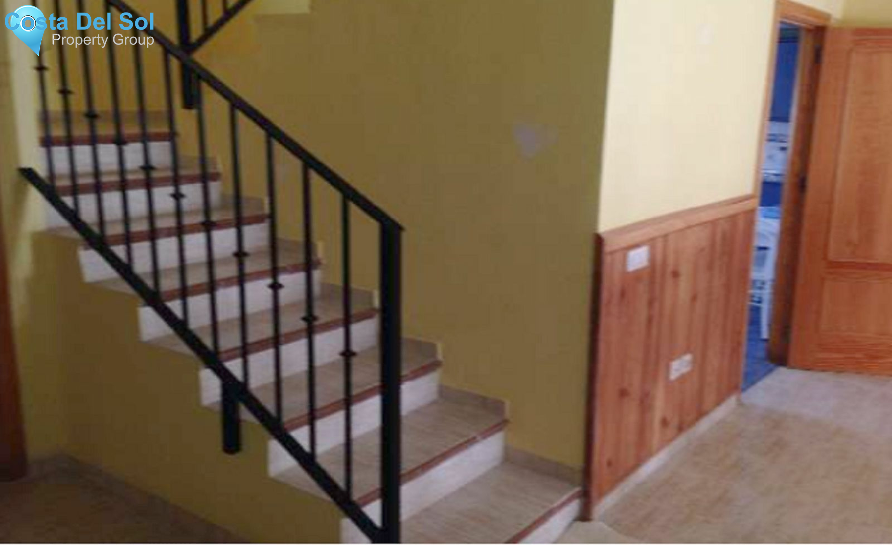 Penthouse in Estepona-1187133