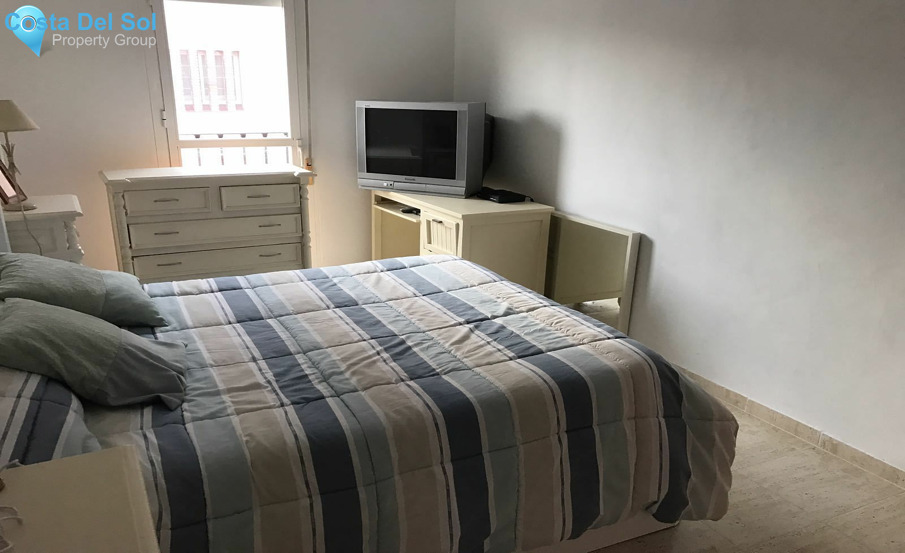 Penthouse in Estepona-1187123