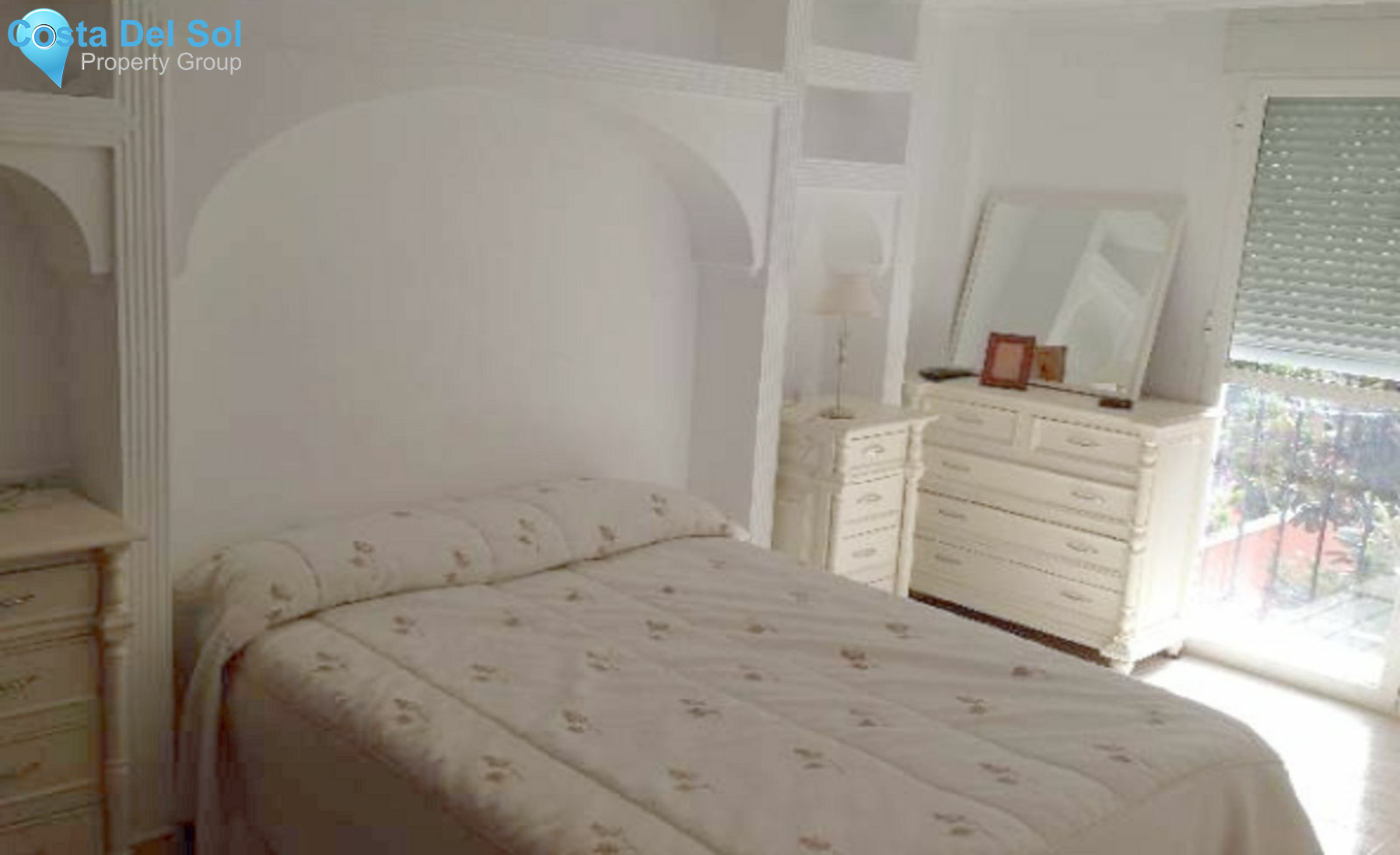 Penthouse in Estepona-1187124