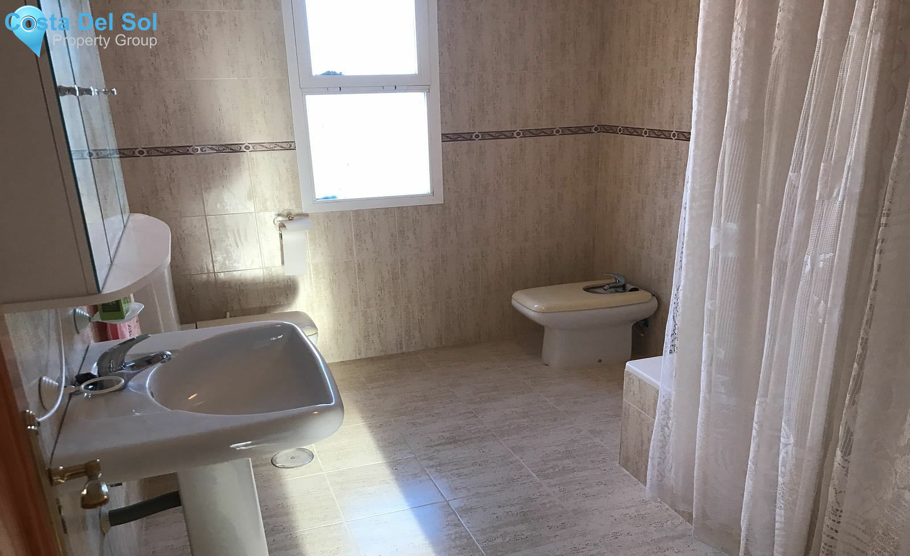 Penthouse in Estepona-1187125